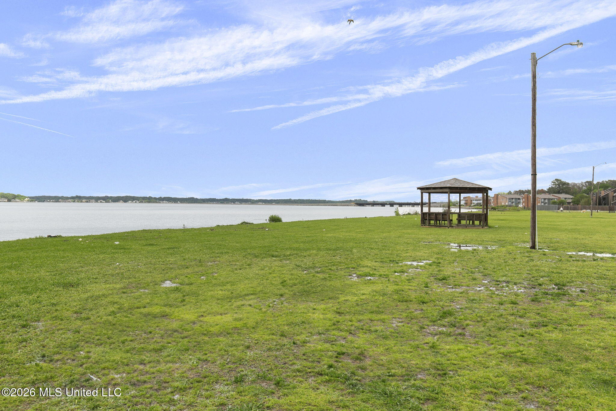 1056 Windrose Drive Property Photo 7