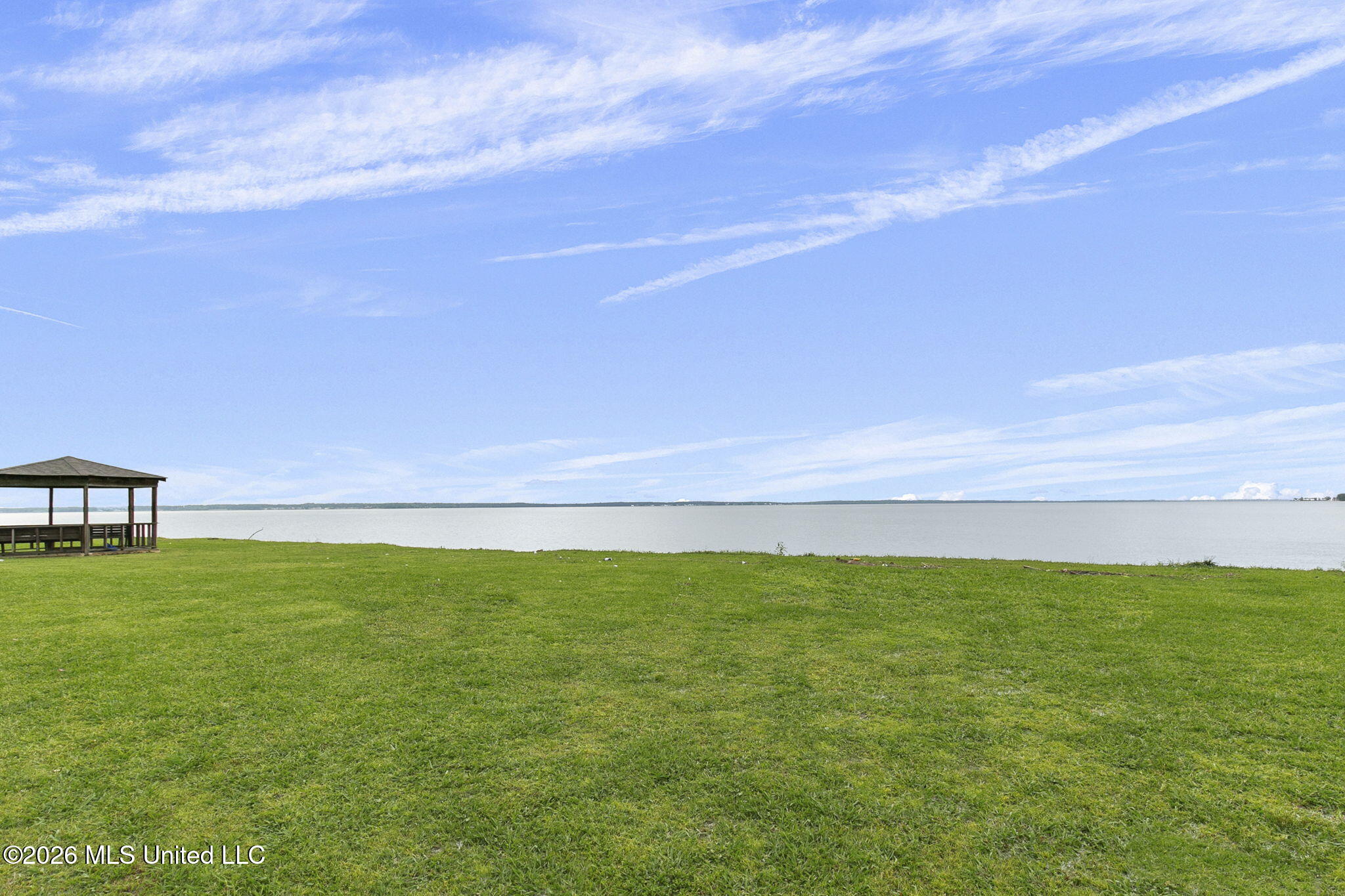 1056 Windrose Drive Property Photo 8