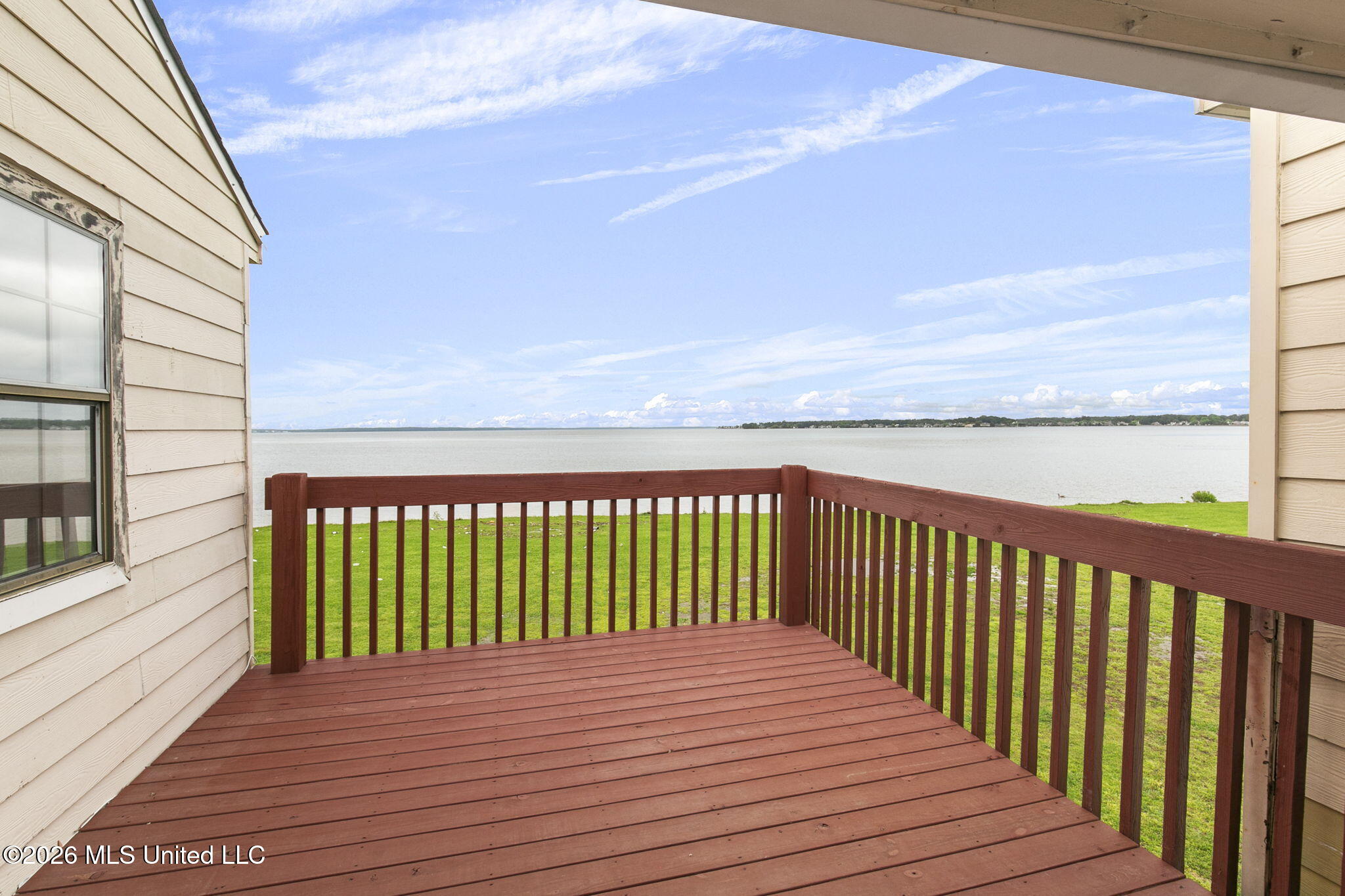 1056 Windrose Drive Property Photo 22