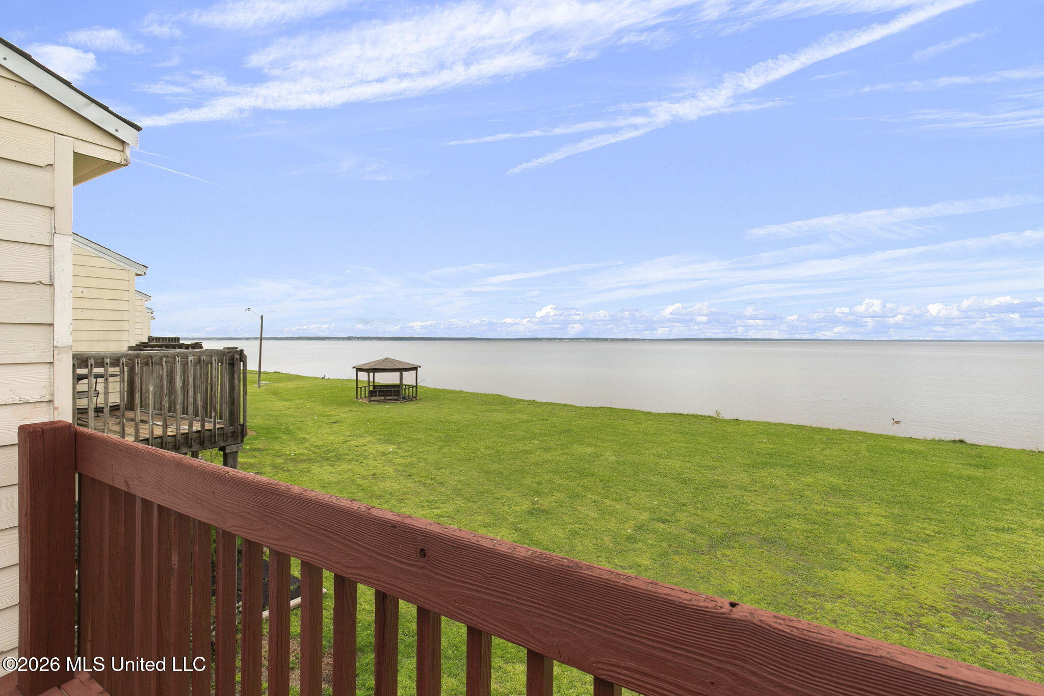 1056 Windrose Drive Property Photo 23