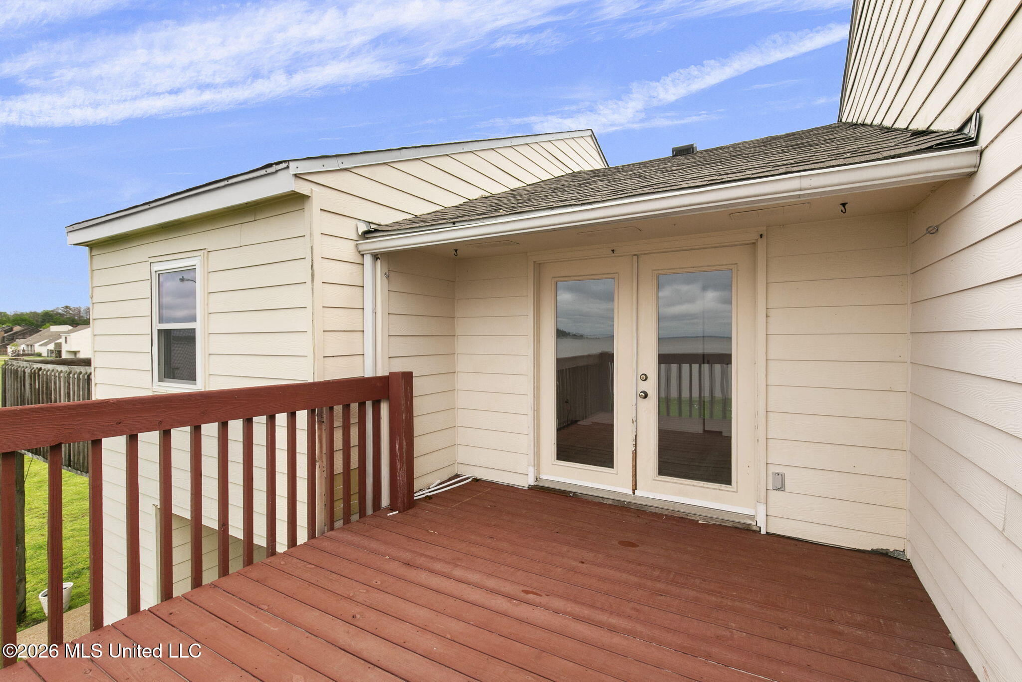1056 Windrose Drive Property Photo 25