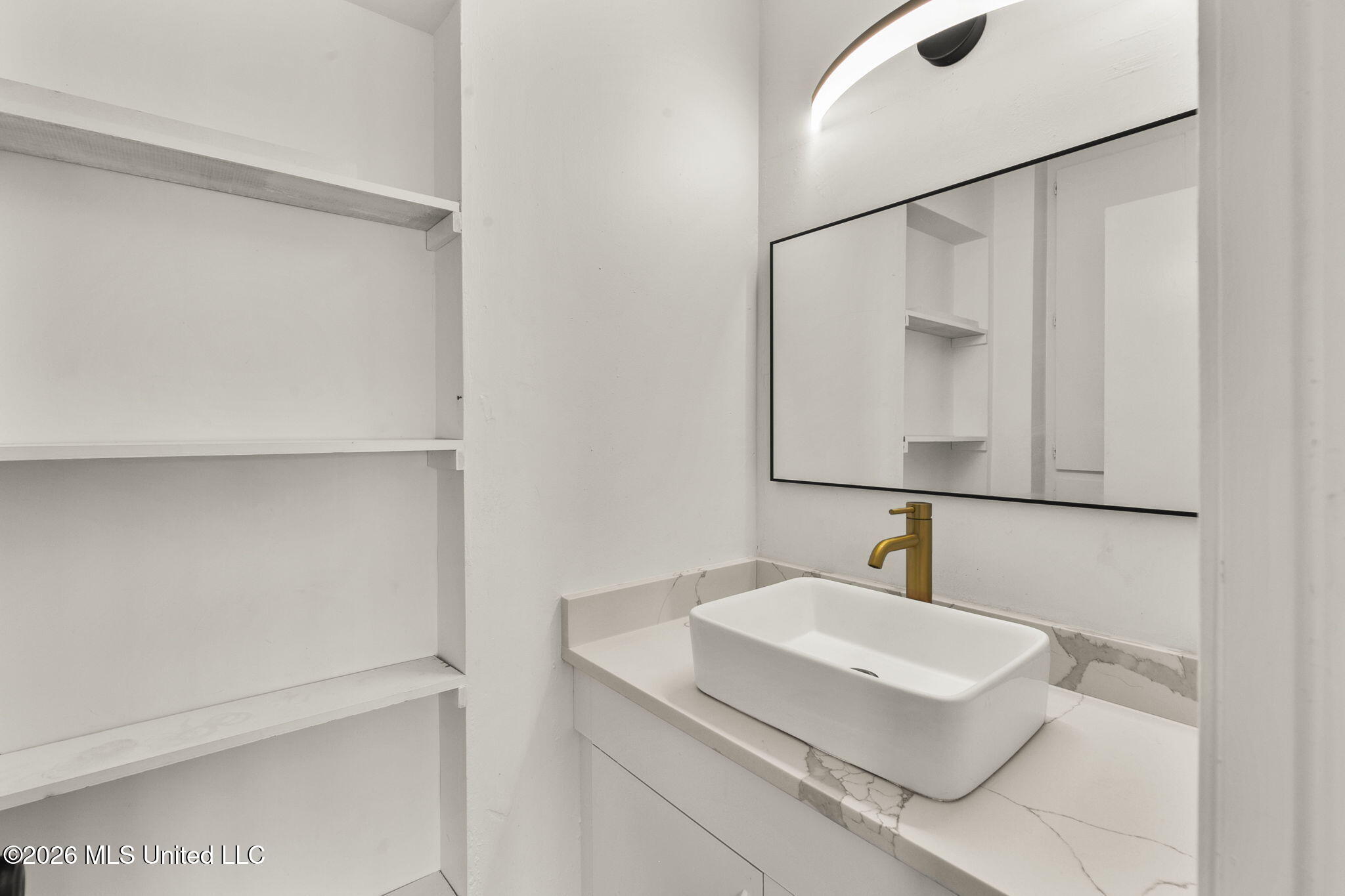 1056 Windrose Drive Property Photo 30