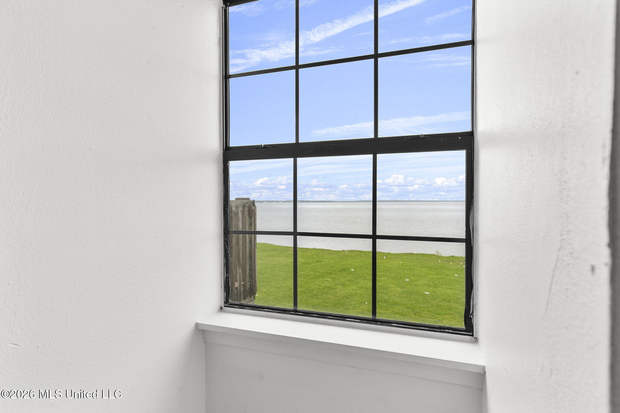 1056 Windrose Drive Property Photo 31
