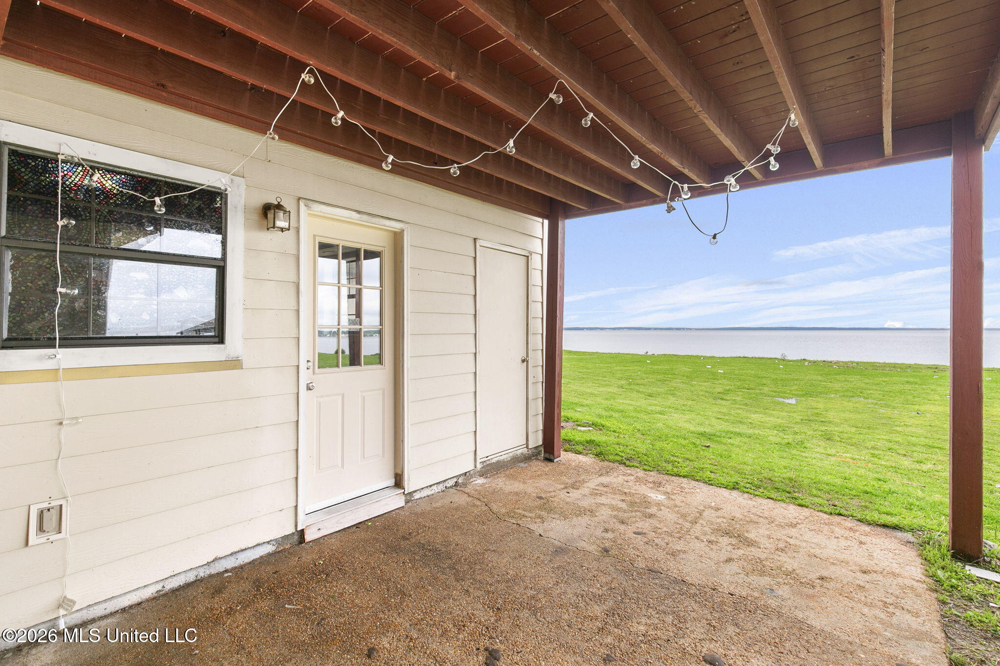 1056 Windrose Drive Property Photo 33