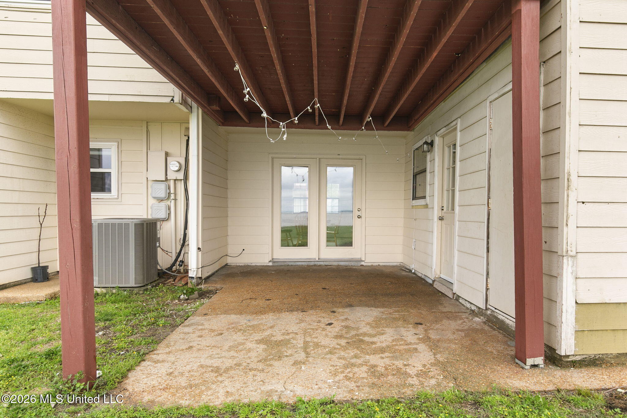 1056 Windrose Drive Property Photo 35