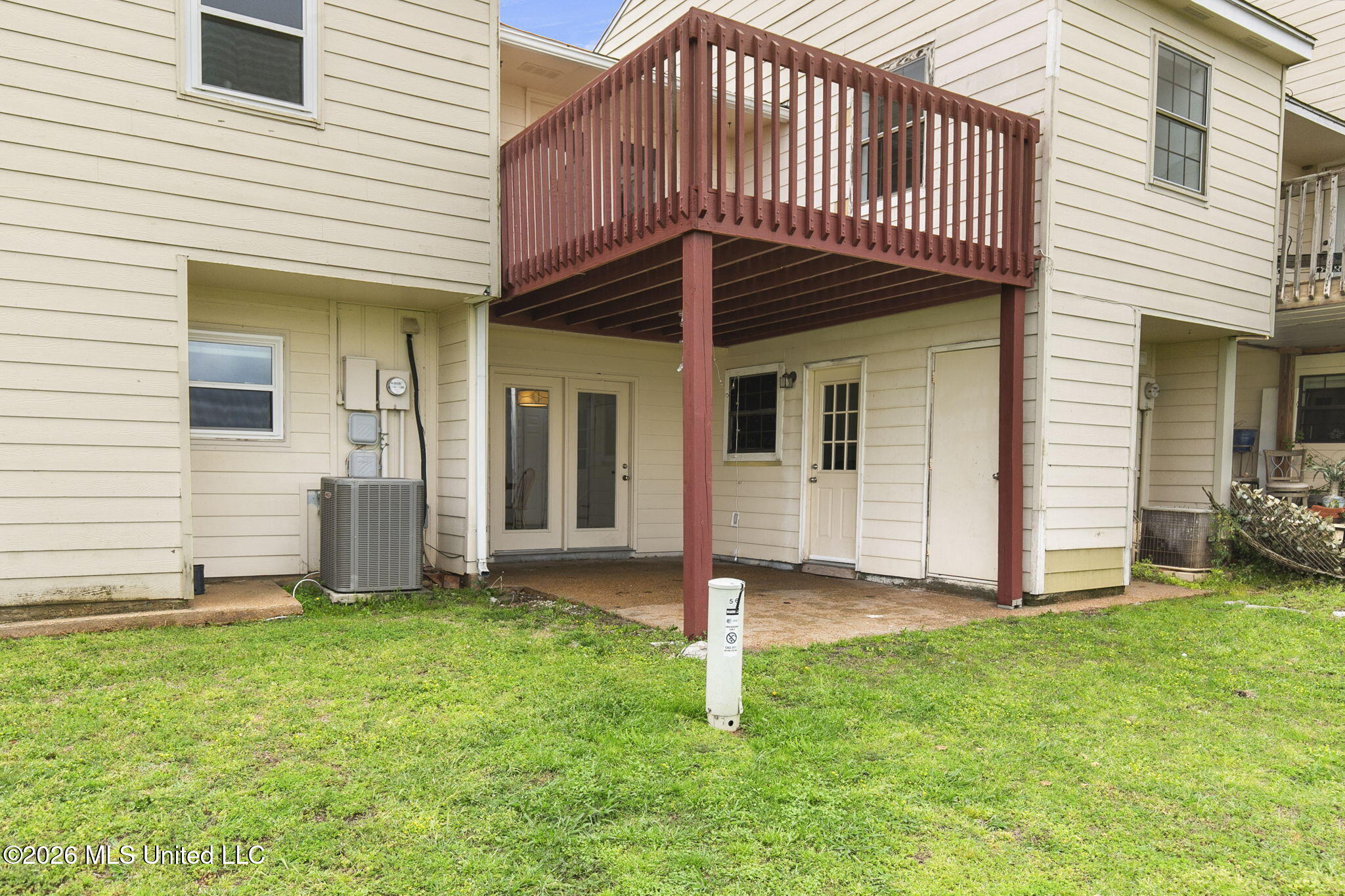 1056 Windrose Drive Property Photo 36