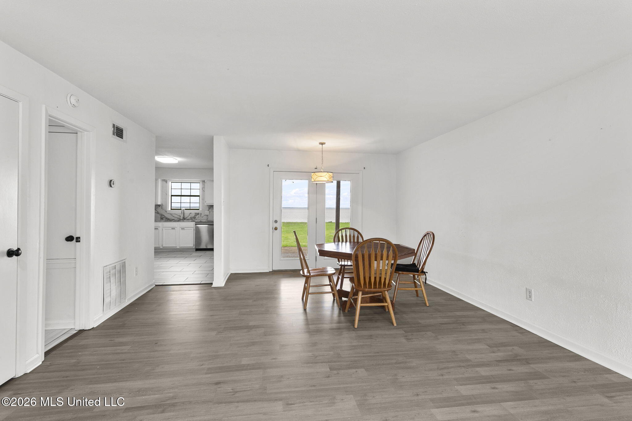 1056 Windrose Drive Property Photo 37