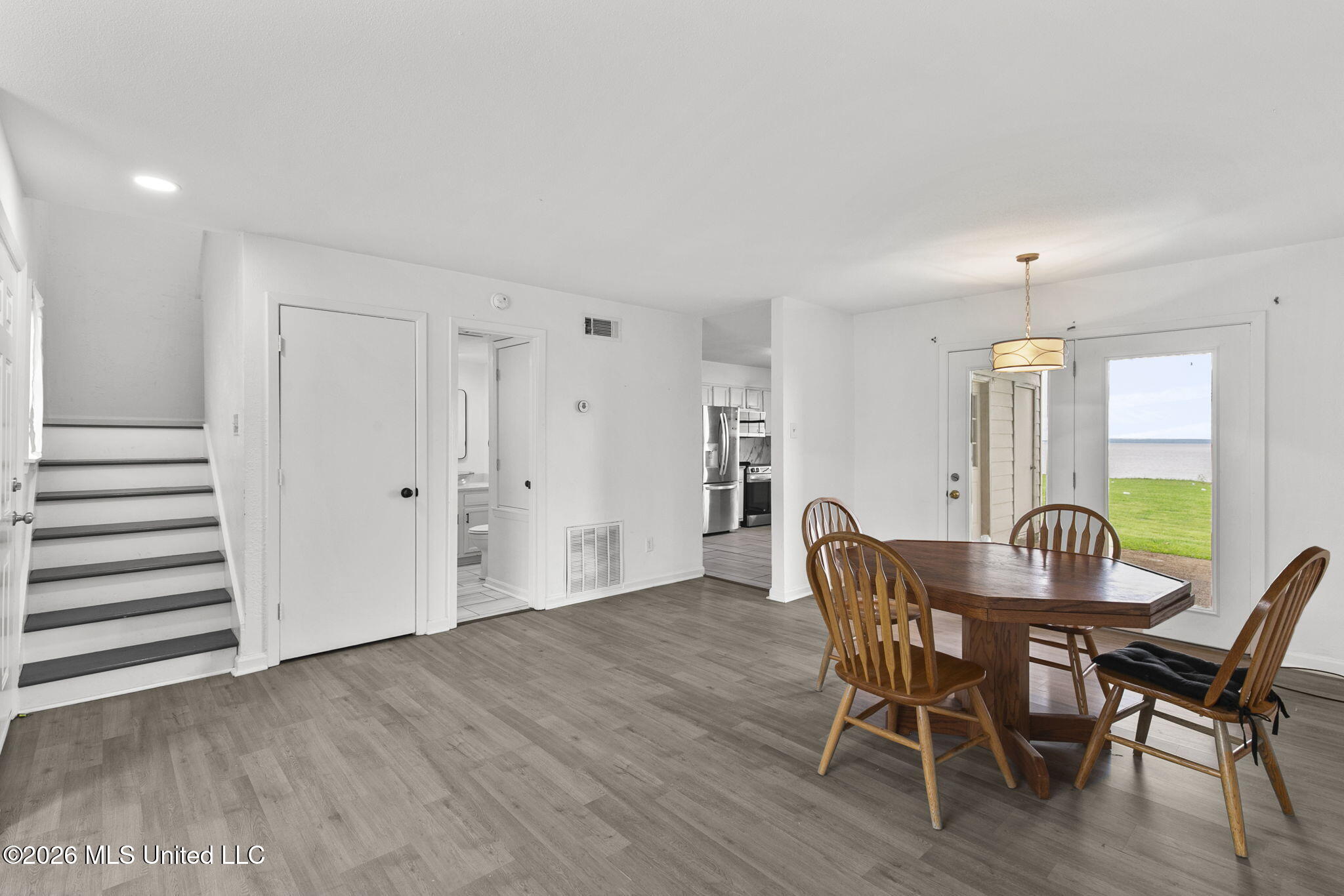 1056 Windrose Drive Property Photo 38