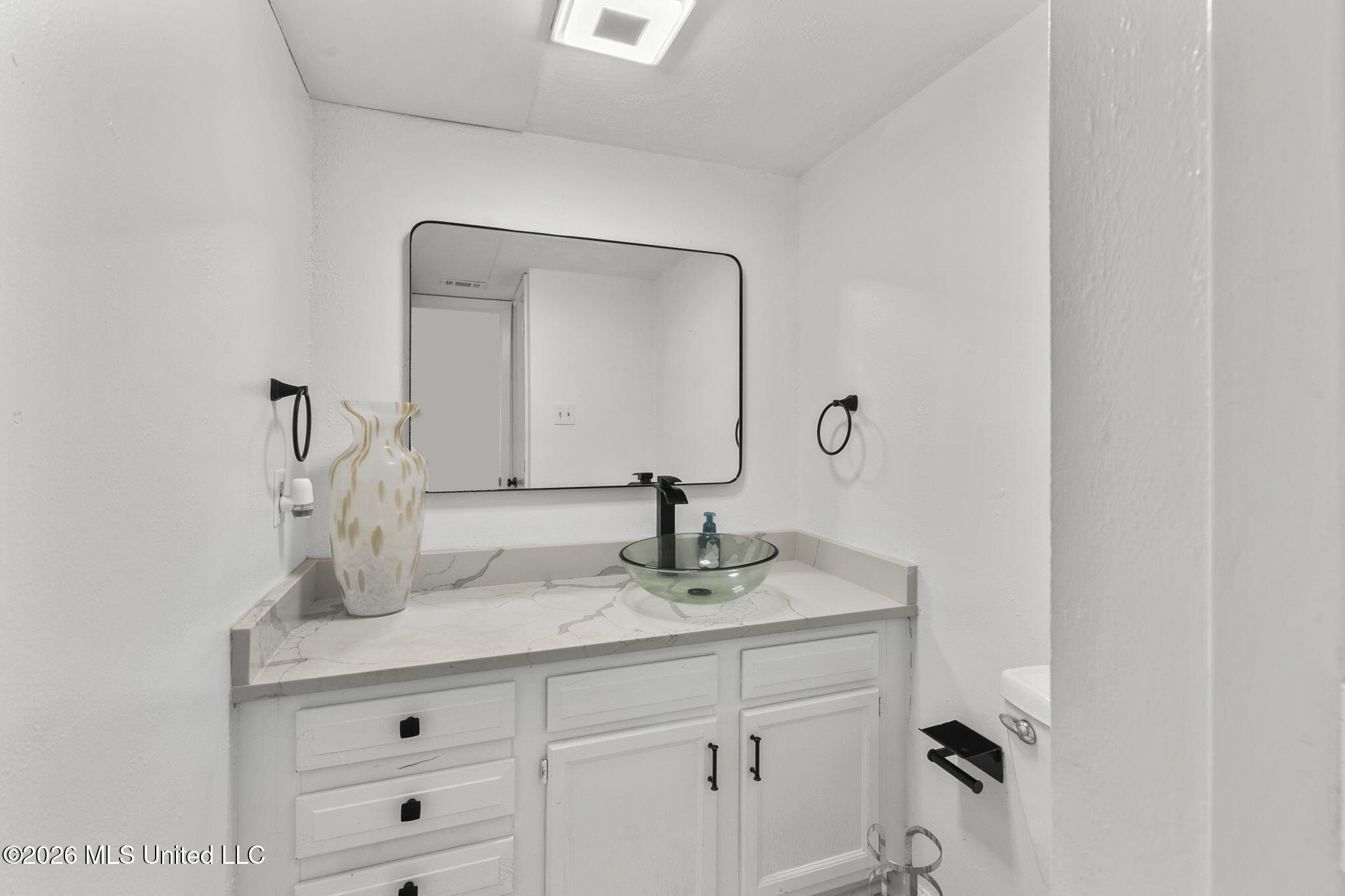 1056 Windrose Drive Property Photo 39