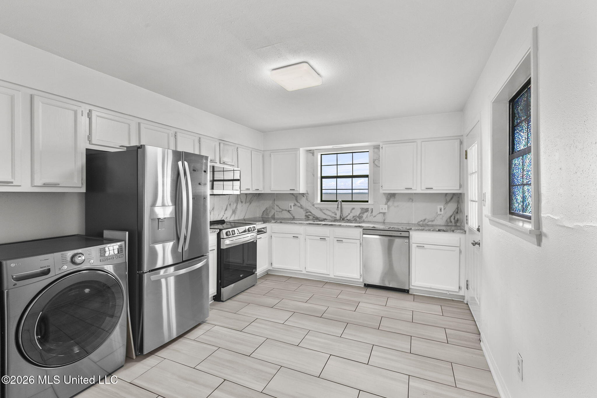 1056 Windrose Drive Property Photo 40