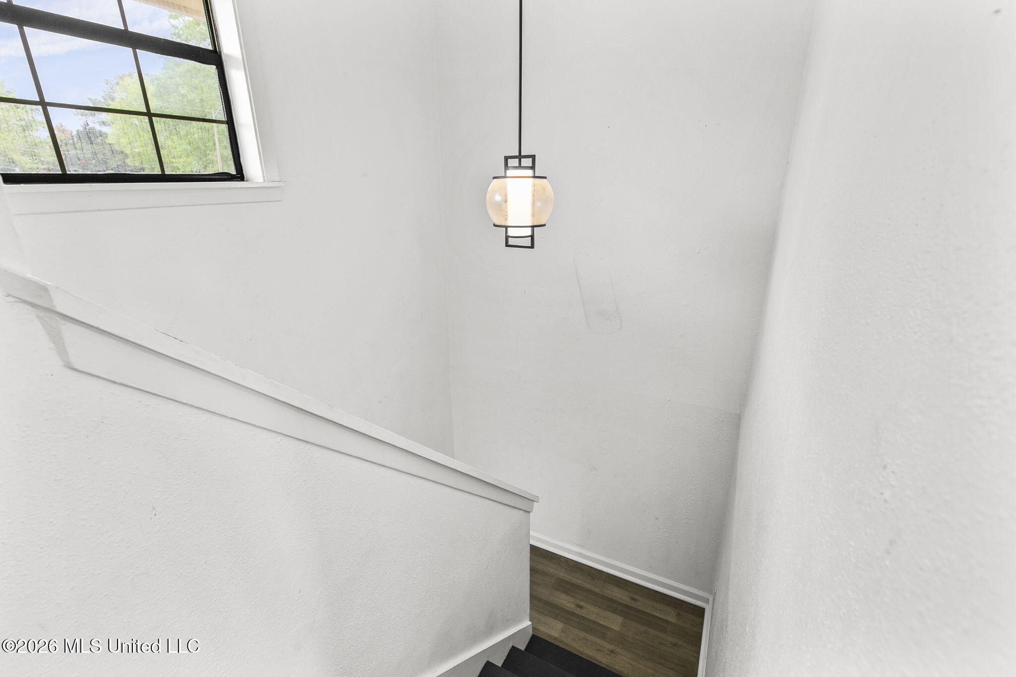 1056 Windrose Drive Property Photo 43