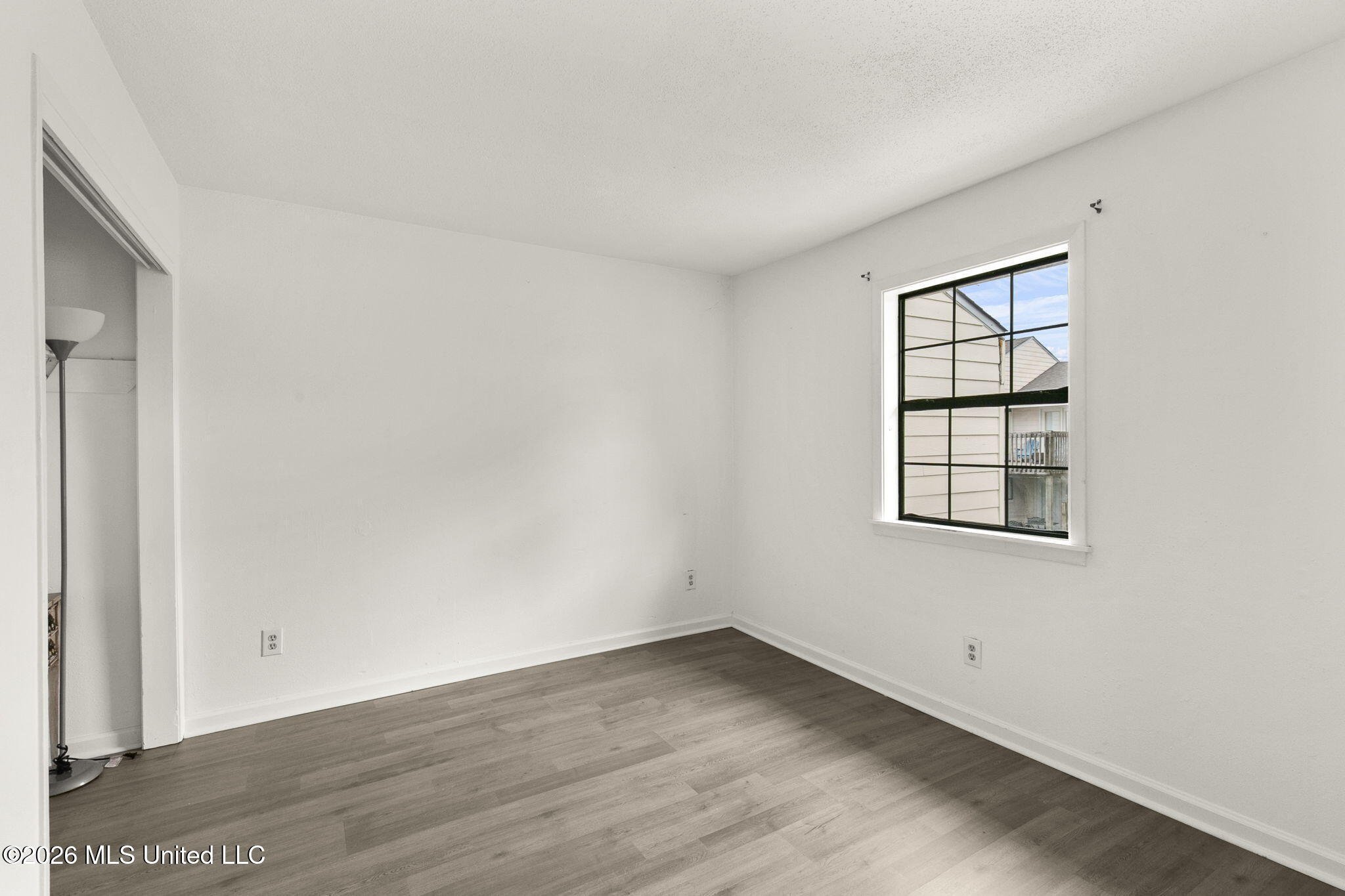 1056 Windrose Drive Property Photo 44