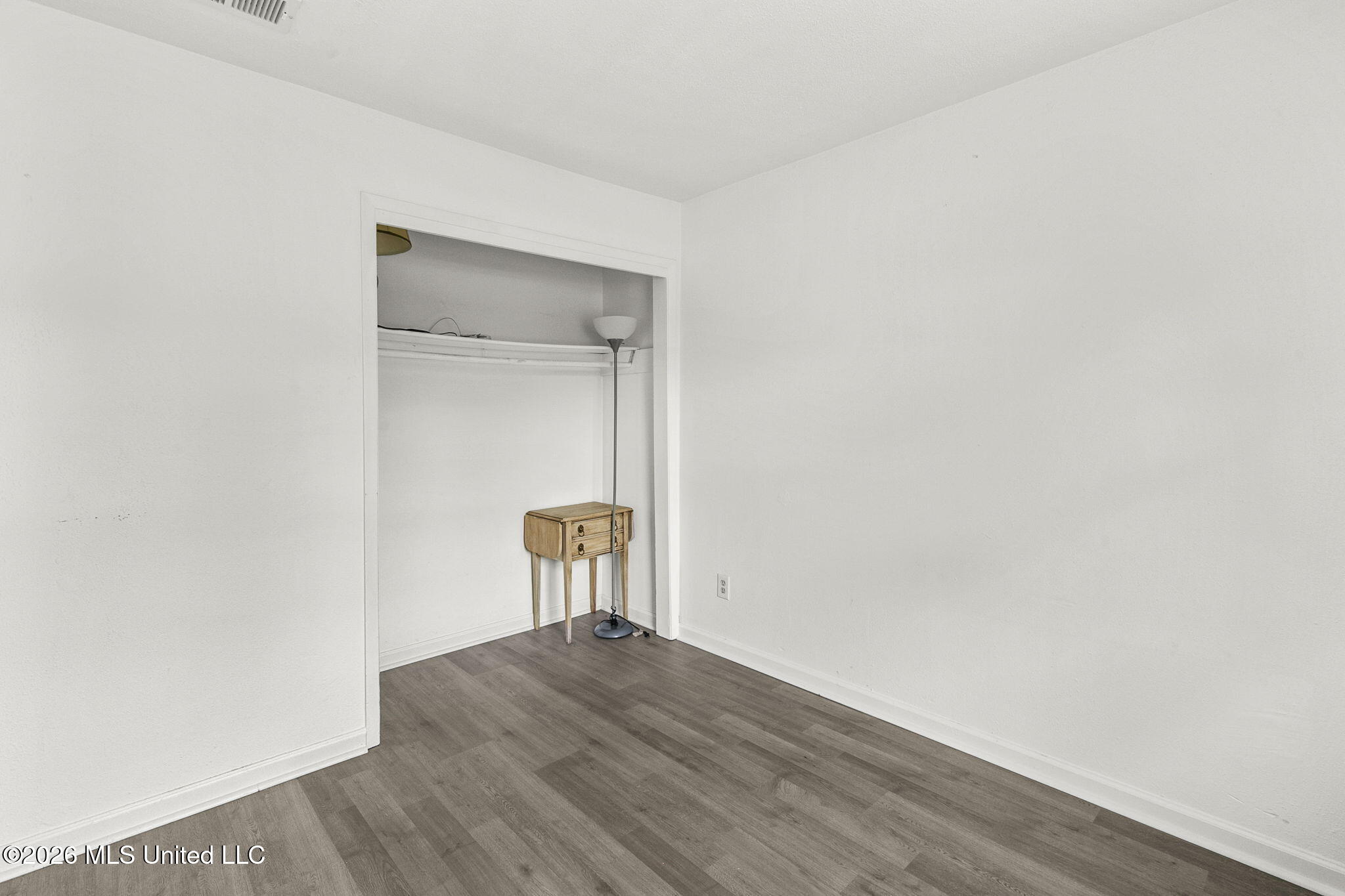 1056 Windrose Drive Property Photo 45
