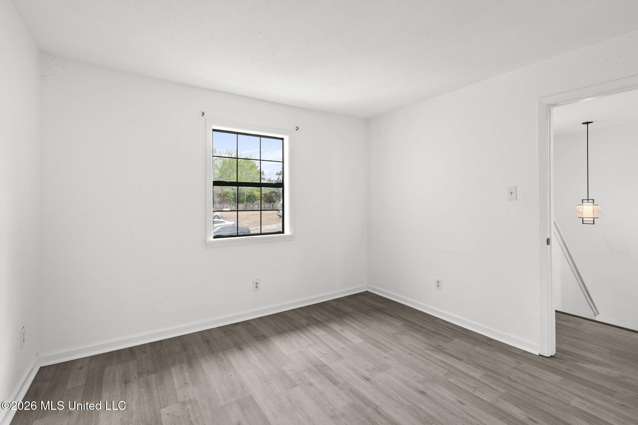 1056 Windrose Drive Property Photo 46