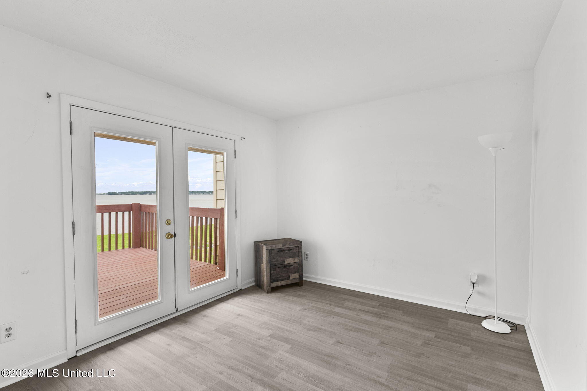 1056 Windrose Drive Property Photo 47