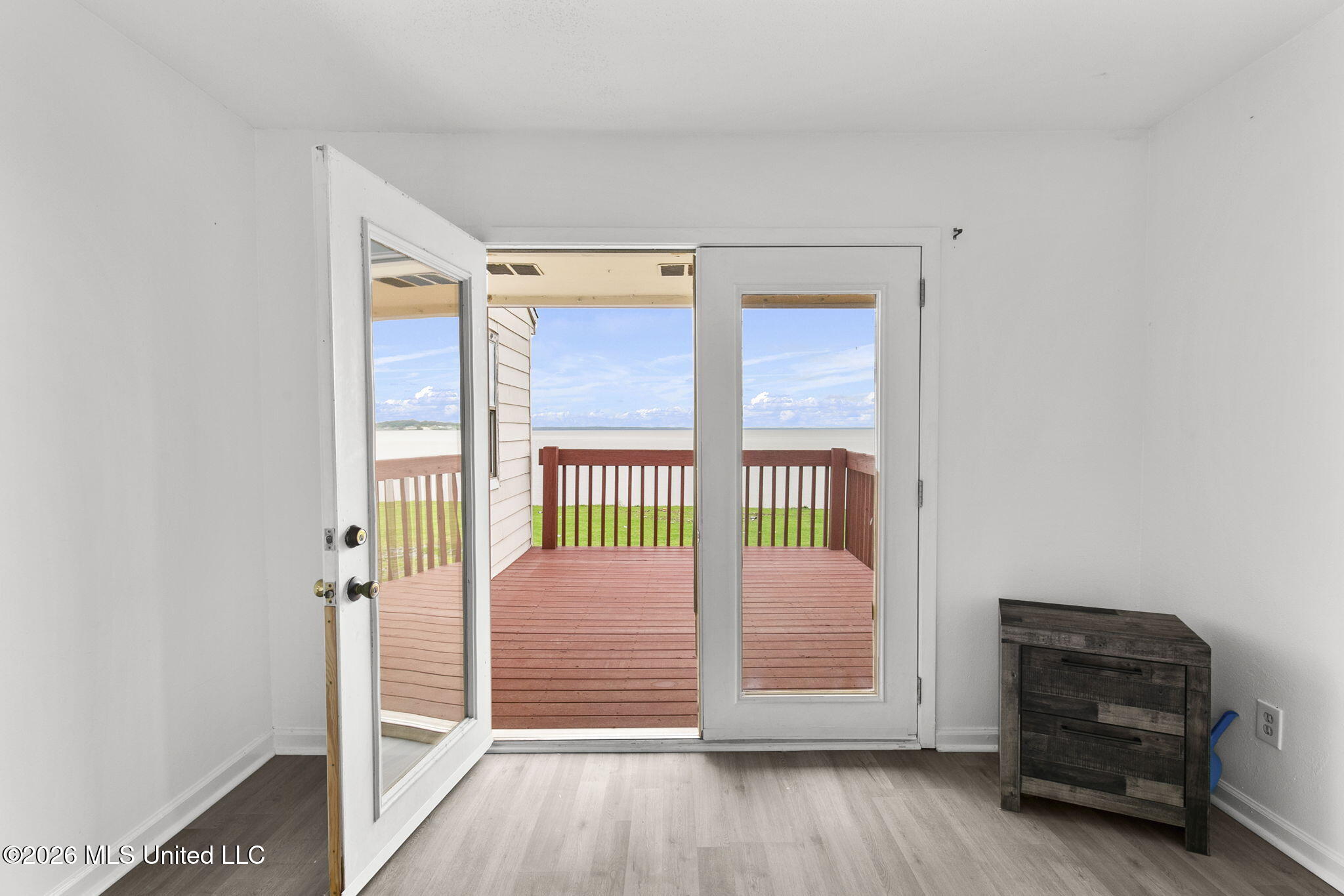 1056 Windrose Drive Property Photo 48