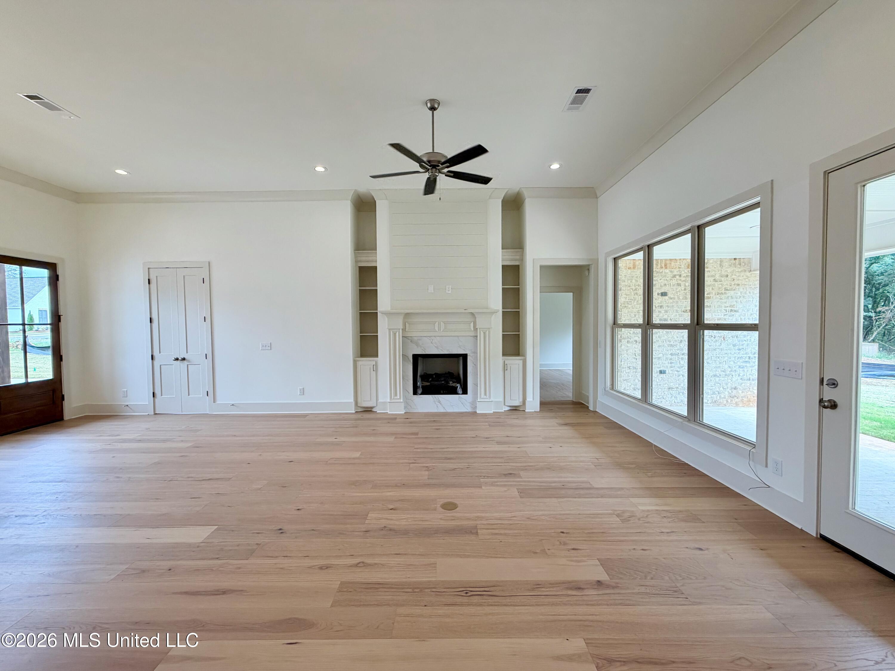 821 Thornberry Ridge Property Photo 7
