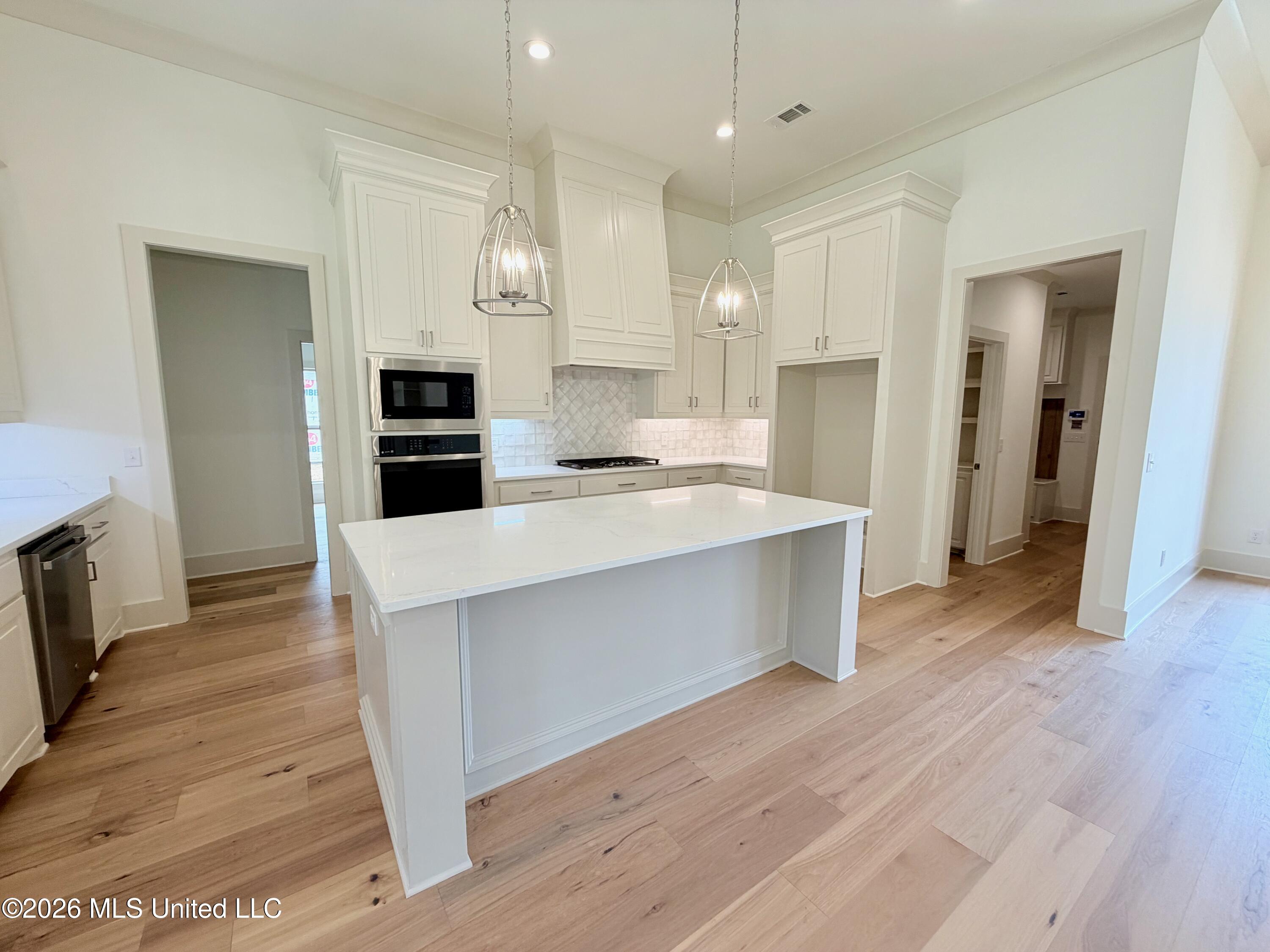 821 Thornberry Ridge Property Photo 10