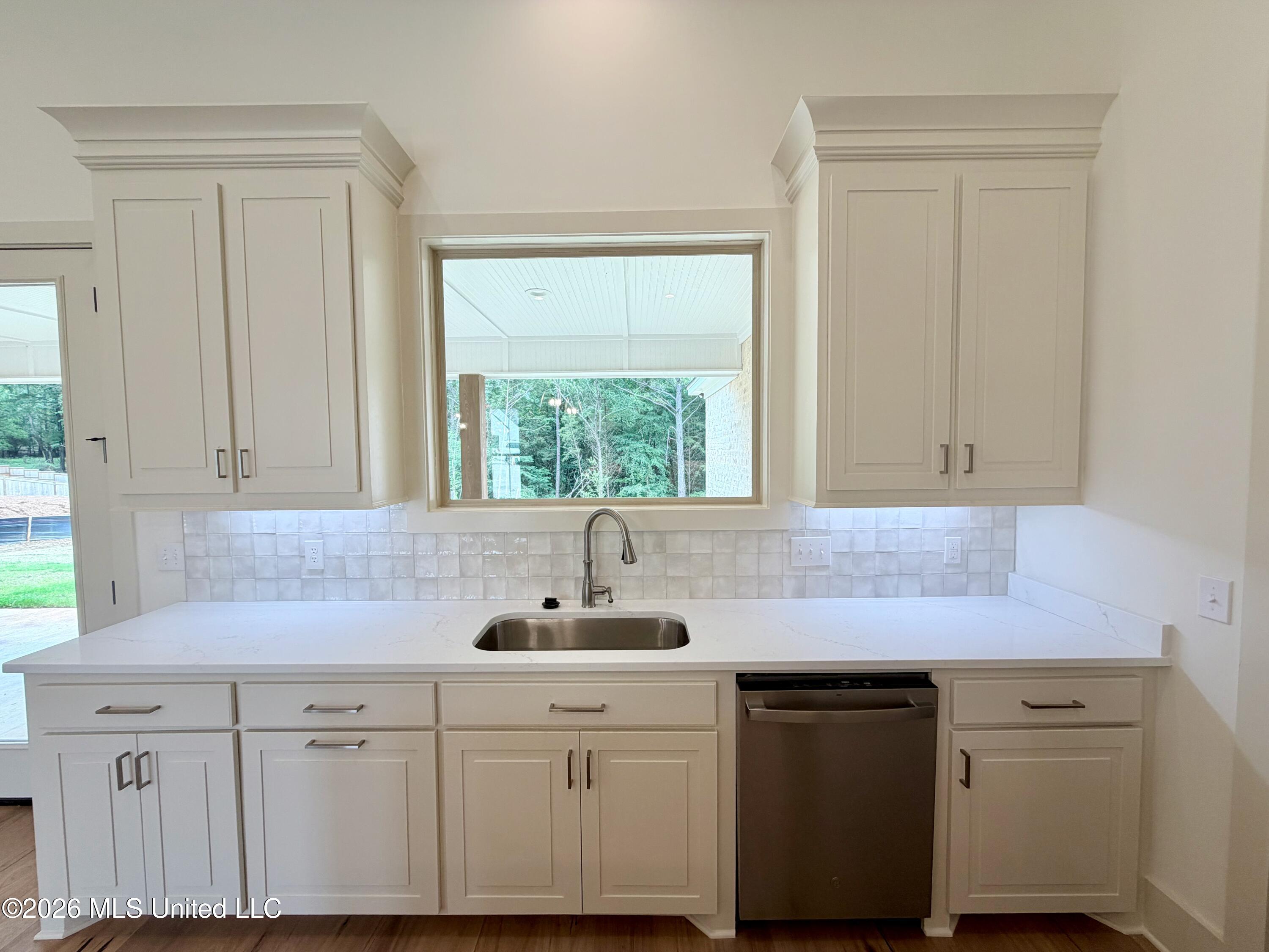 821 Thornberry Ridge Property Photo 12
