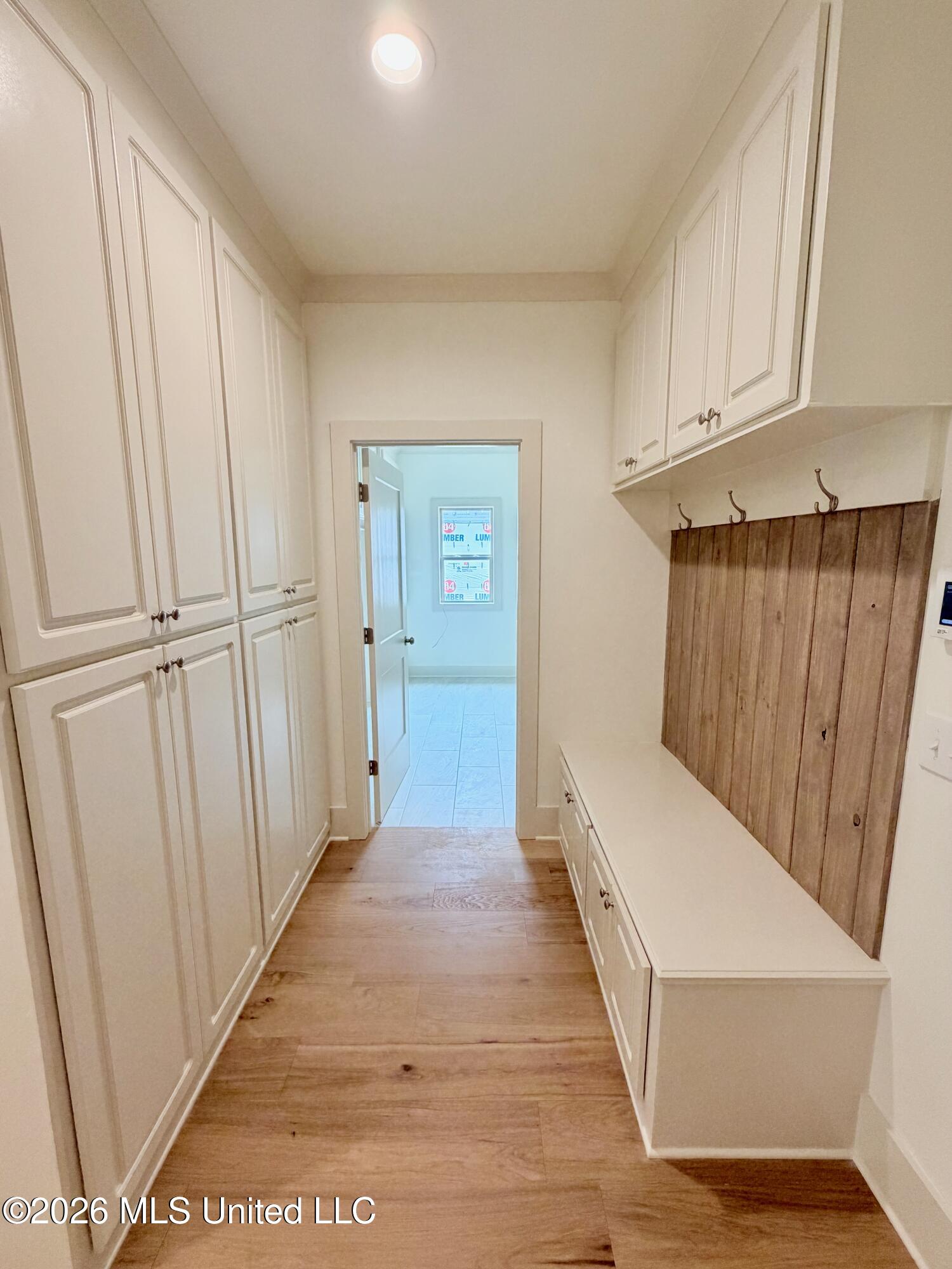 821 Thornberry Ridge Property Photo 16