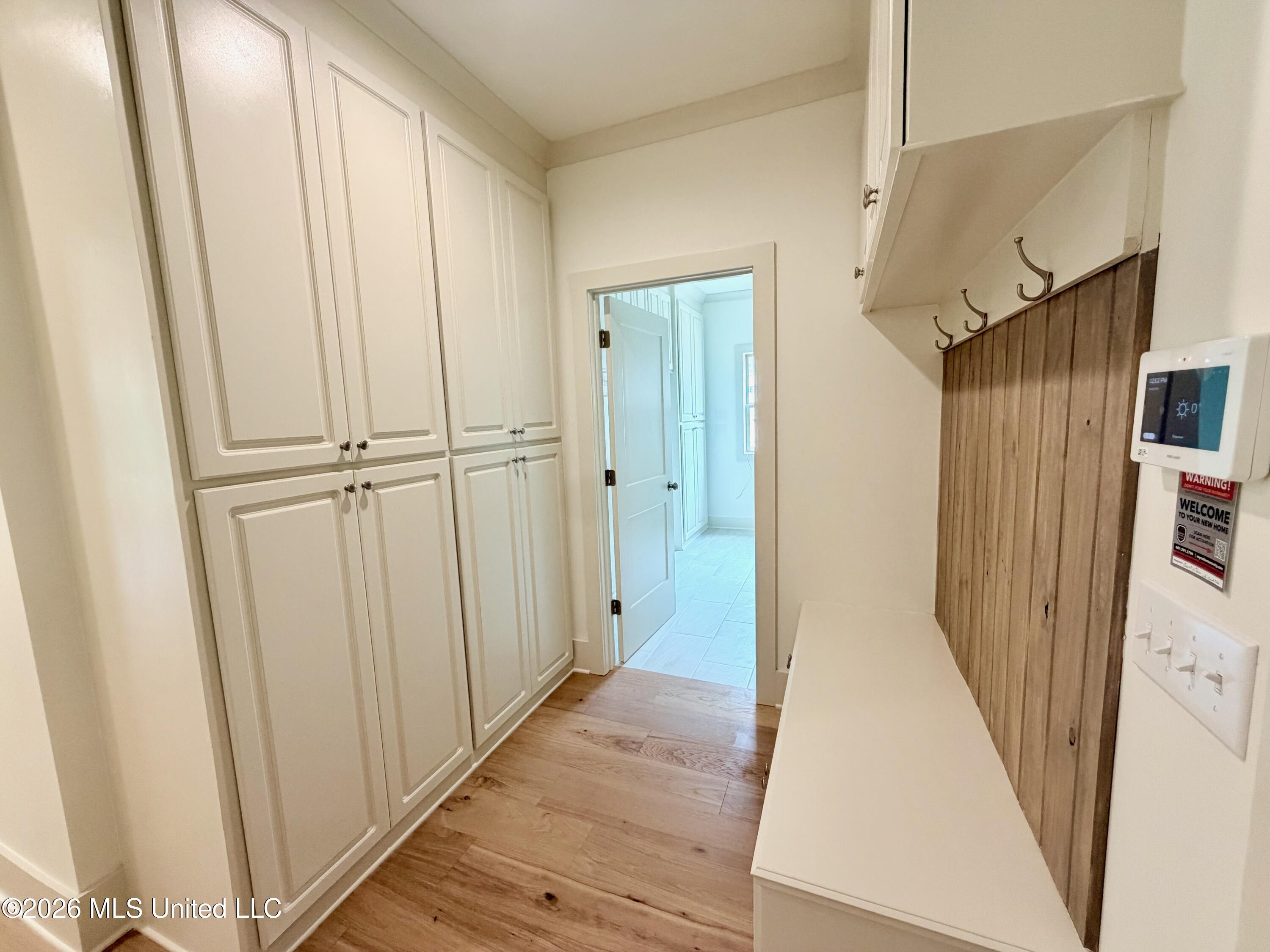 821 Thornberry Ridge Property Photo 17