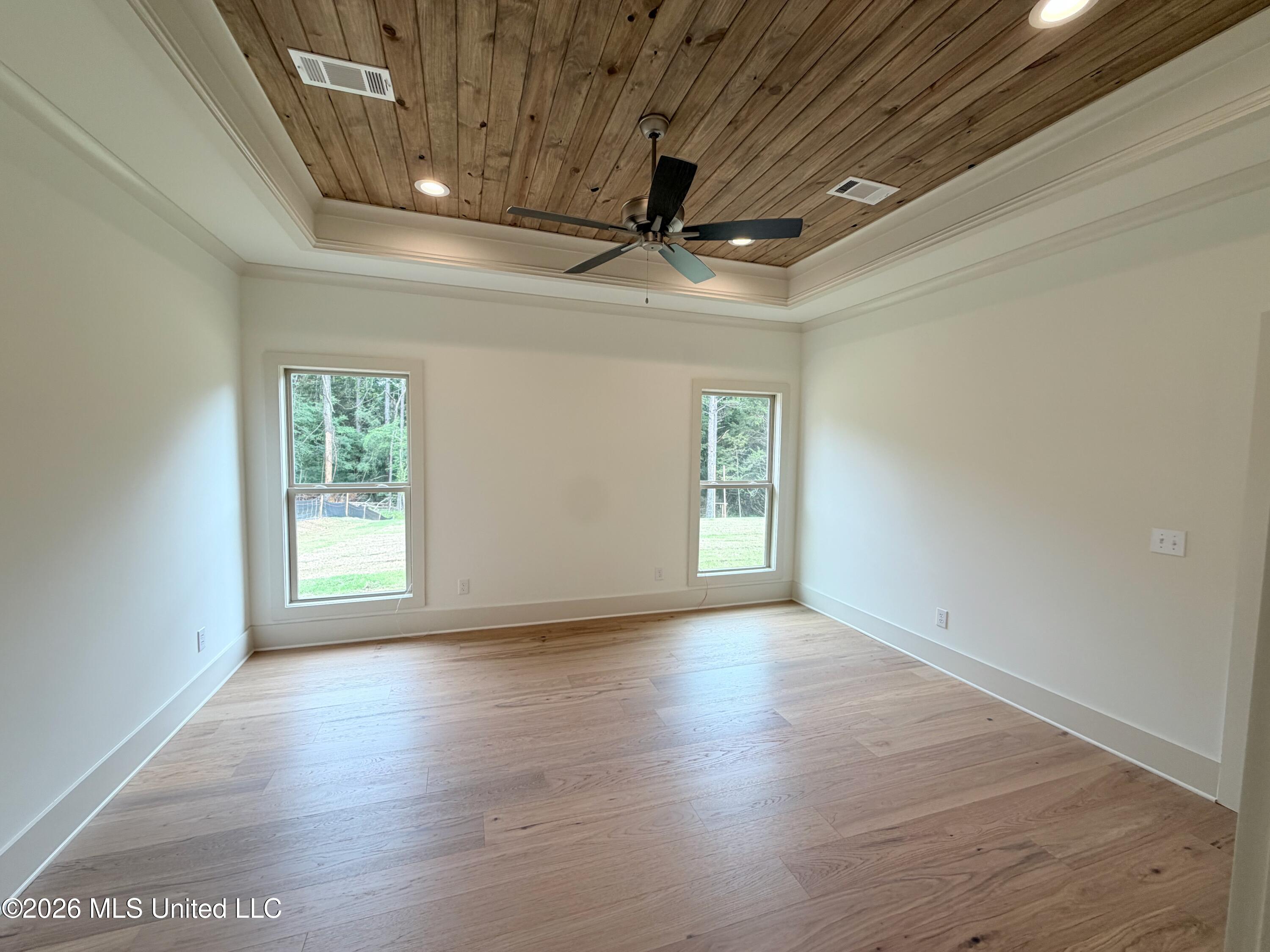821 Thornberry Ridge Property Photo 19