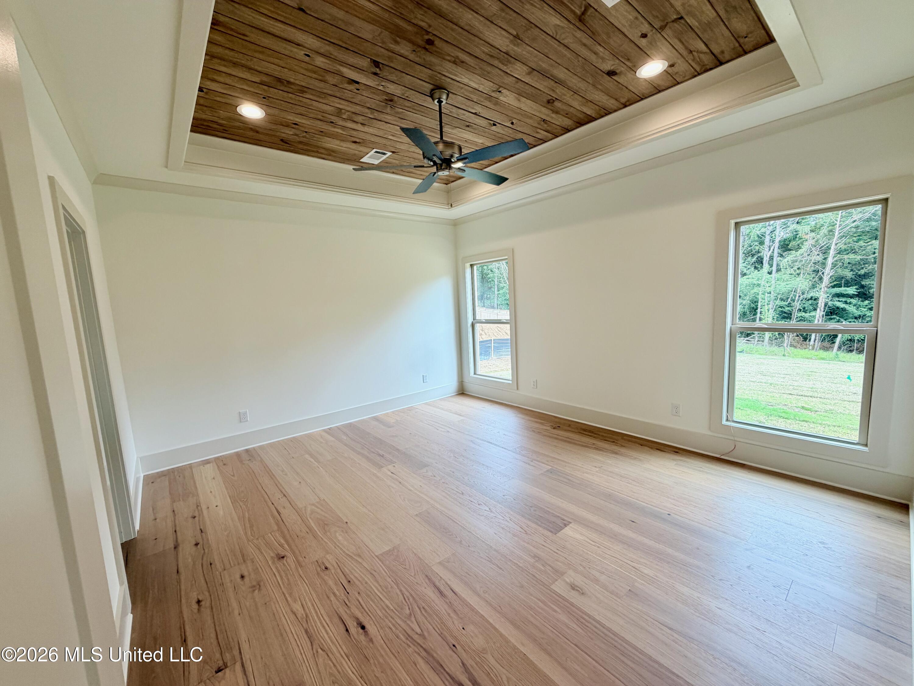 821 Thornberry Ridge Property Photo 20