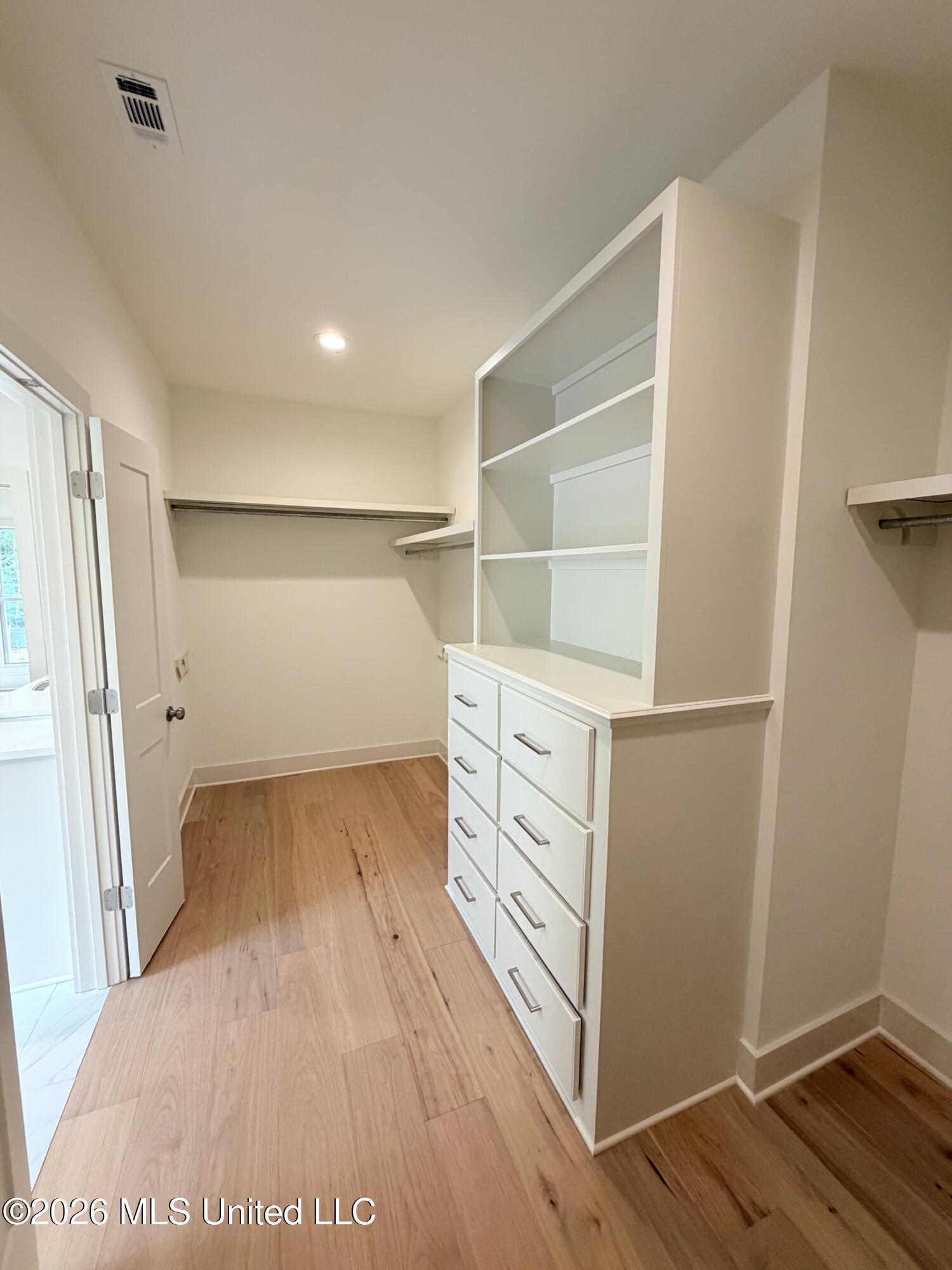 821 Thornberry Ridge Property Photo 23