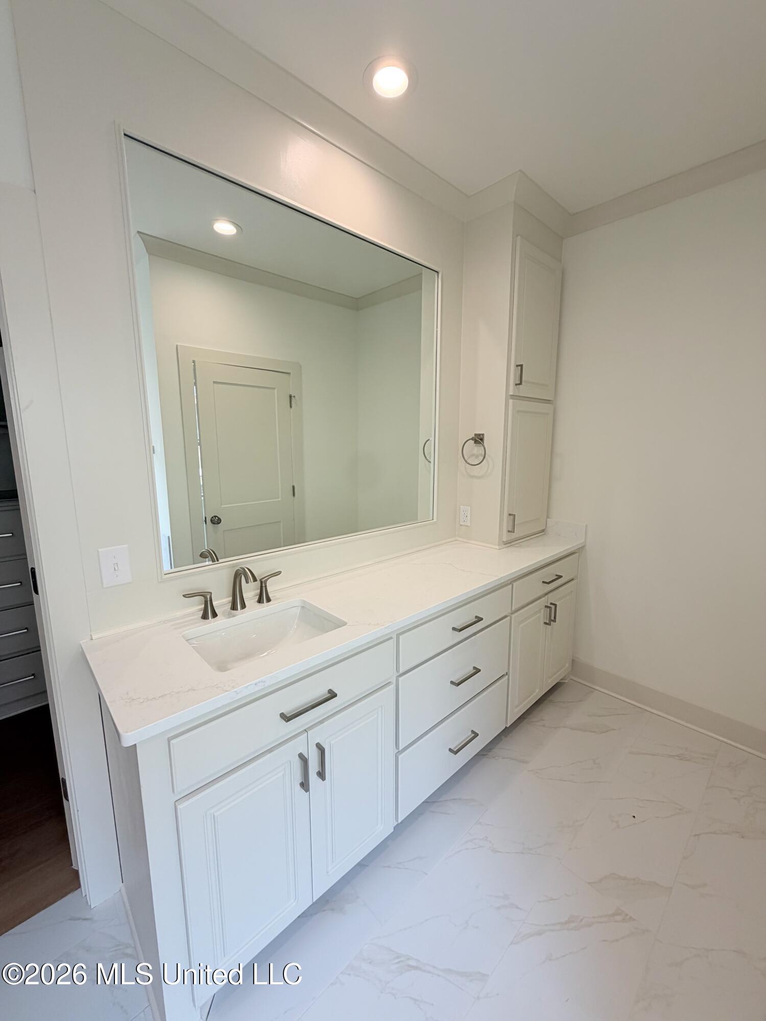 821 Thornberry Ridge Property Photo 25