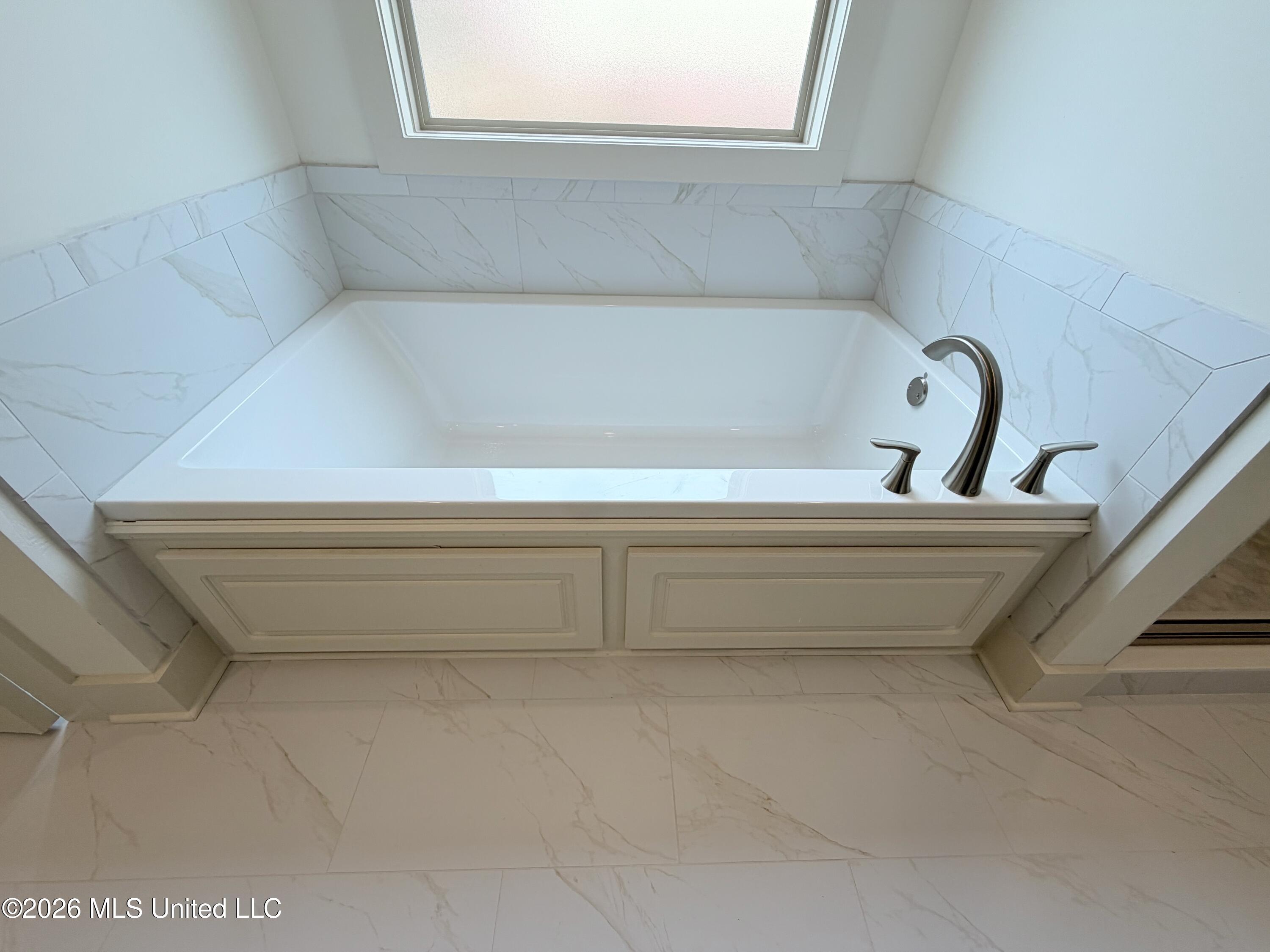 821 Thornberry Ridge Property Photo 26