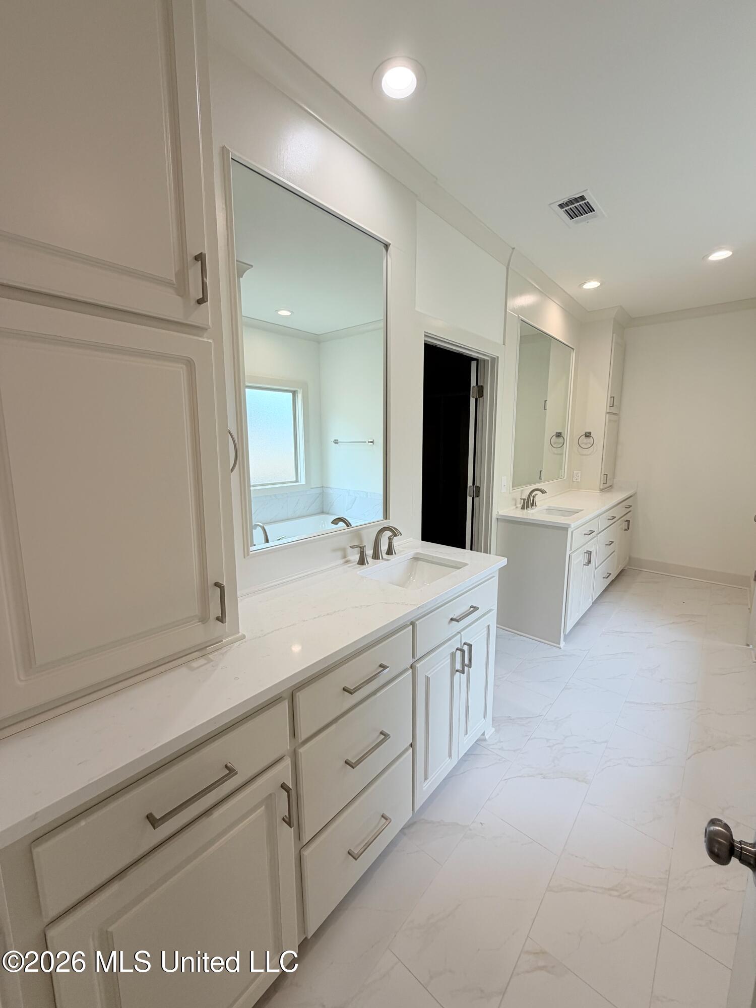 821 Thornberry Ridge Property Photo 29