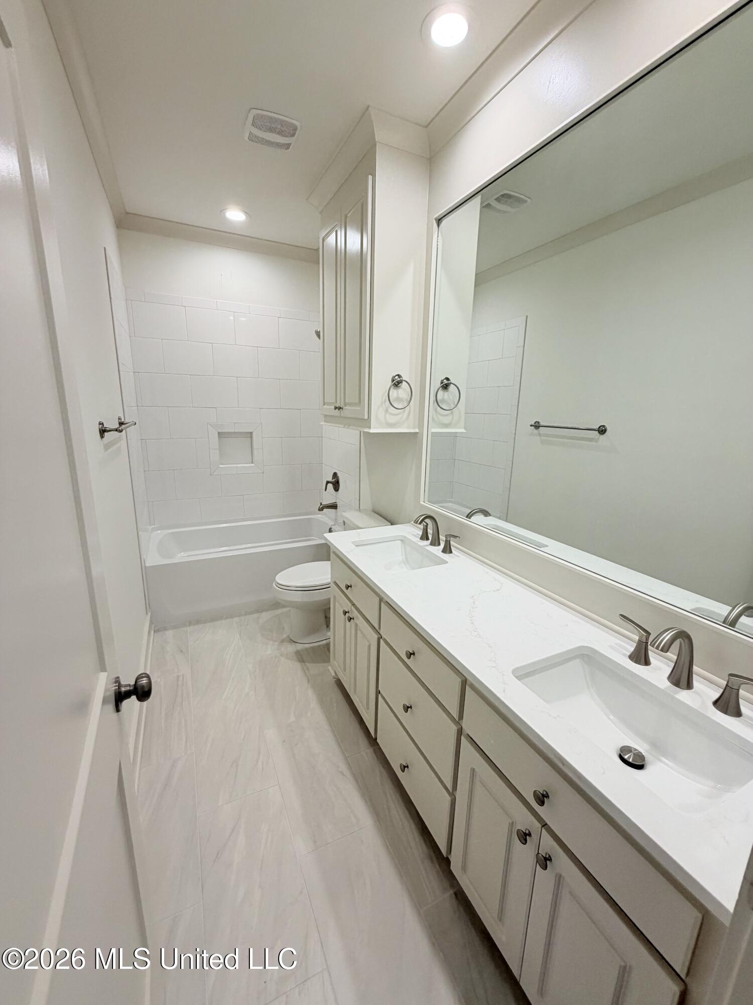 821 Thornberry Ridge Property Photo 31