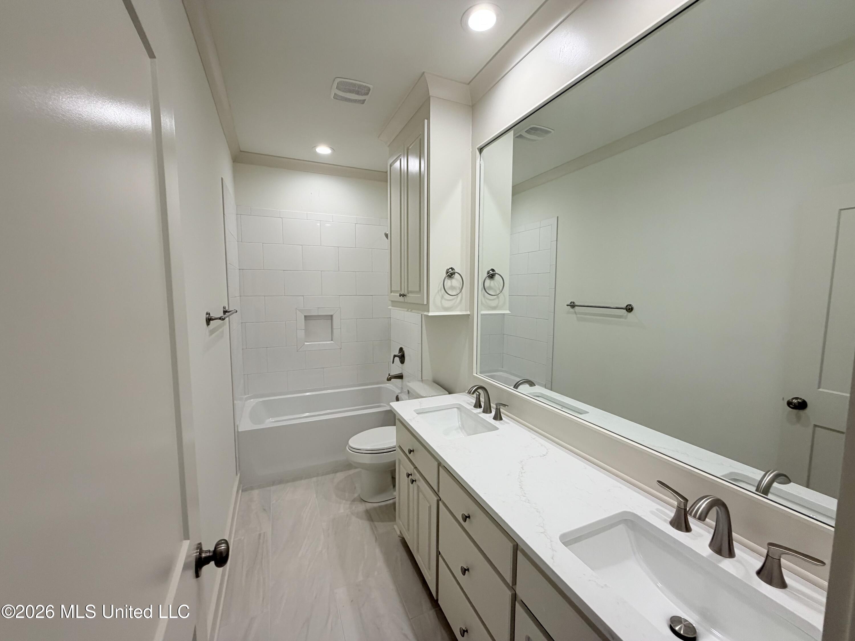 821 Thornberry Ridge Property Photo 32