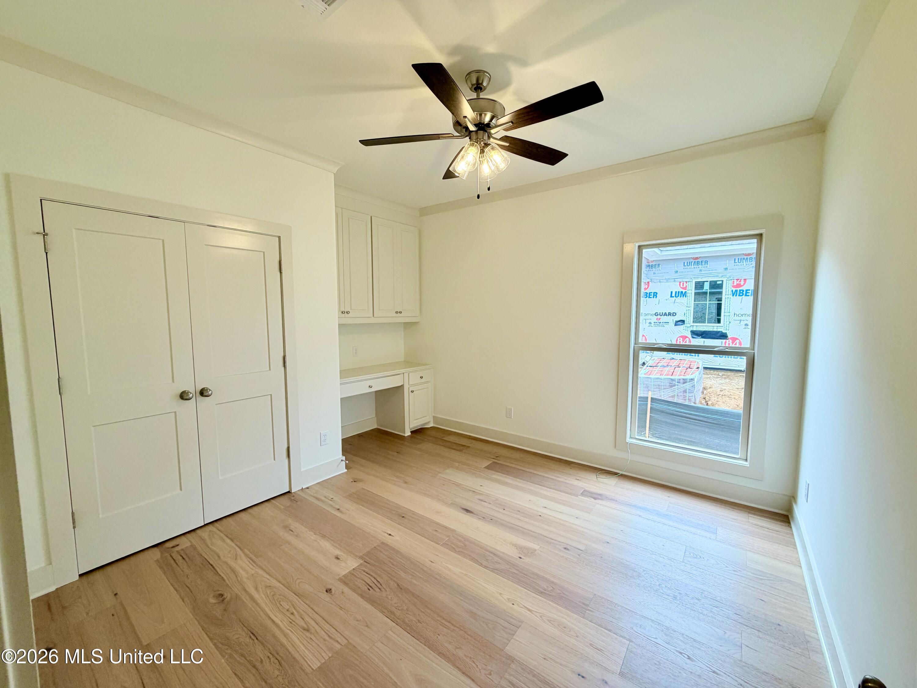 821 Thornberry Ridge Property Photo 33