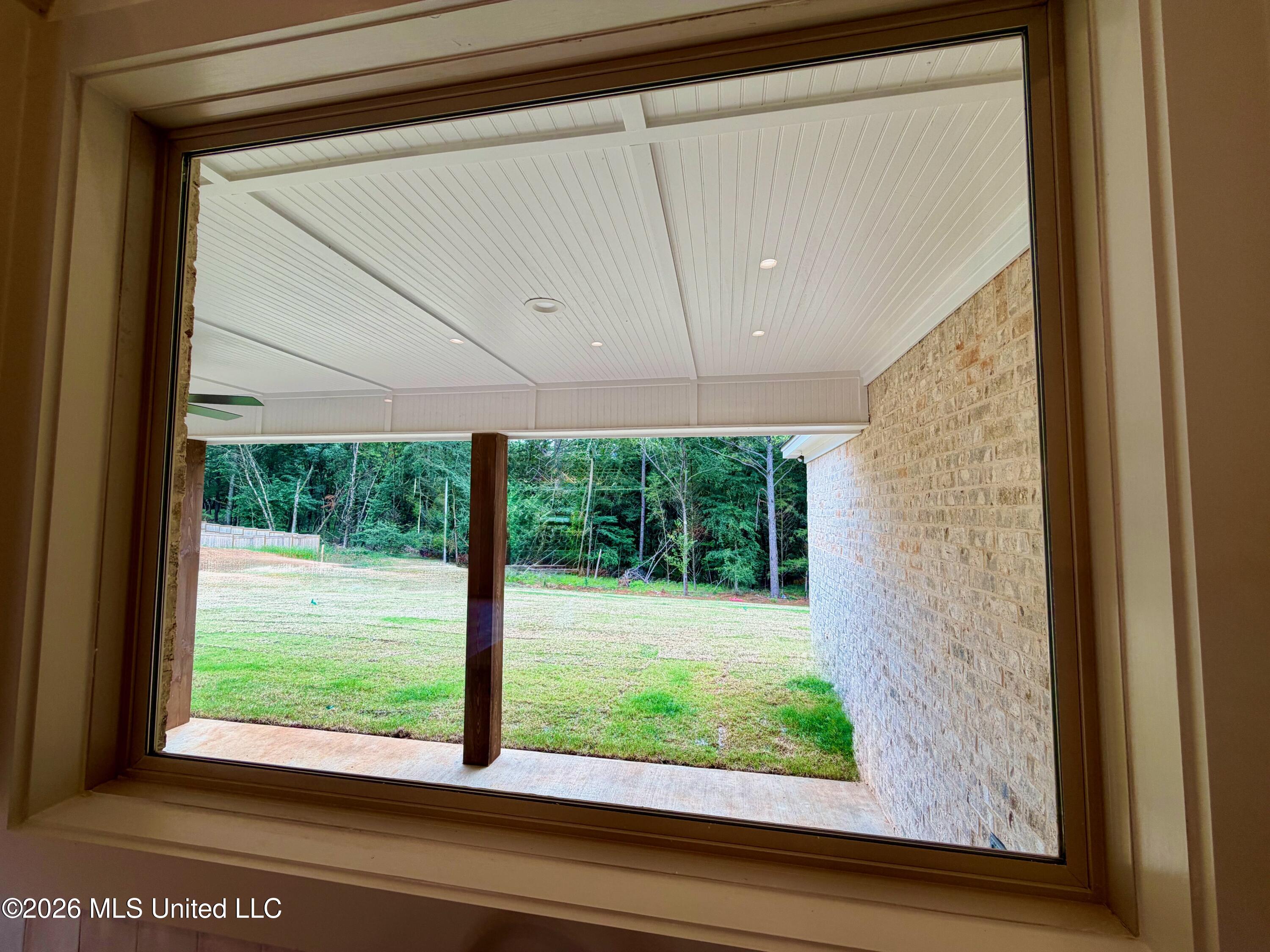 821 Thornberry Ridge Property Photo 34