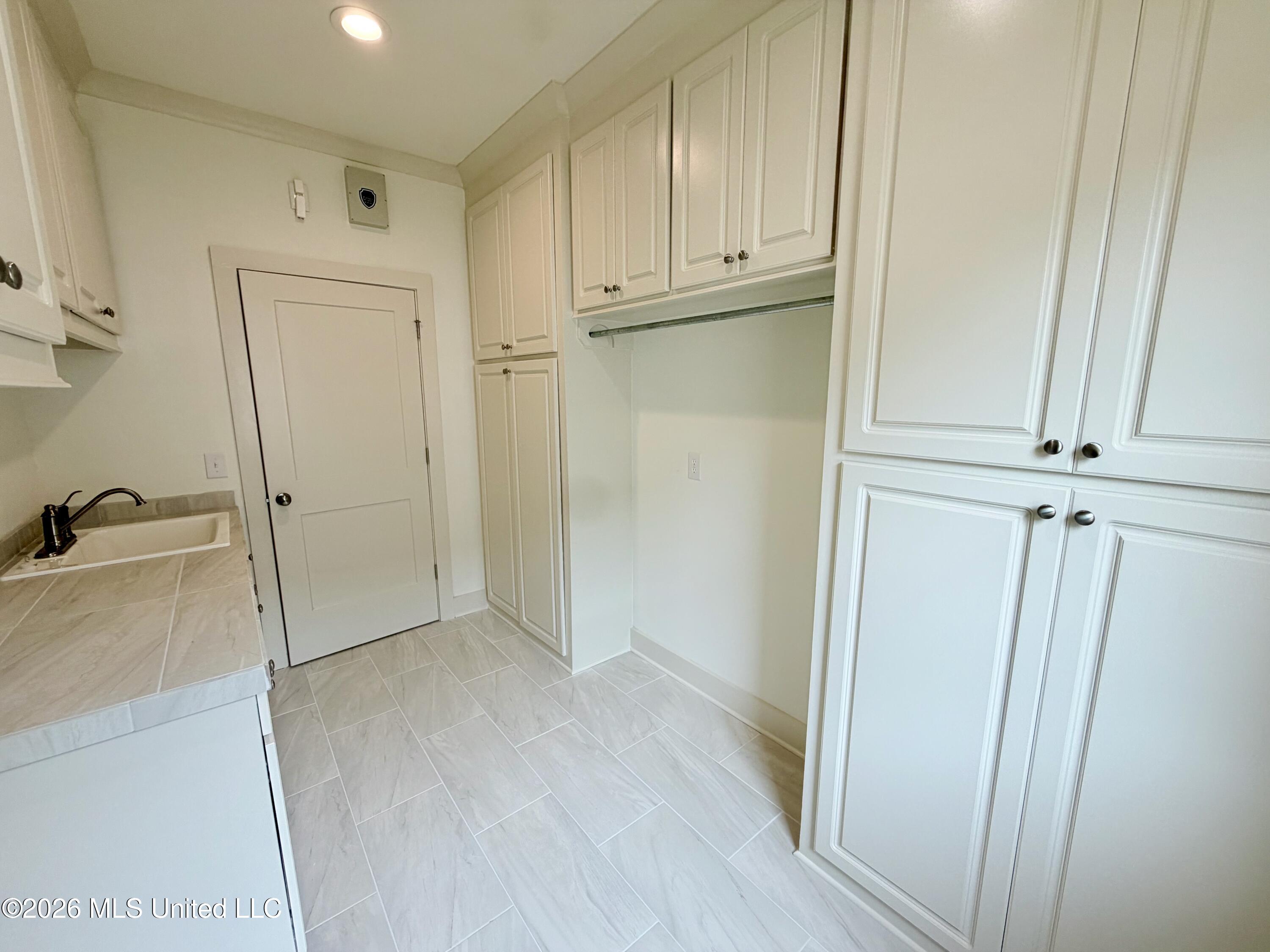 821 Thornberry Ridge Property Photo 35