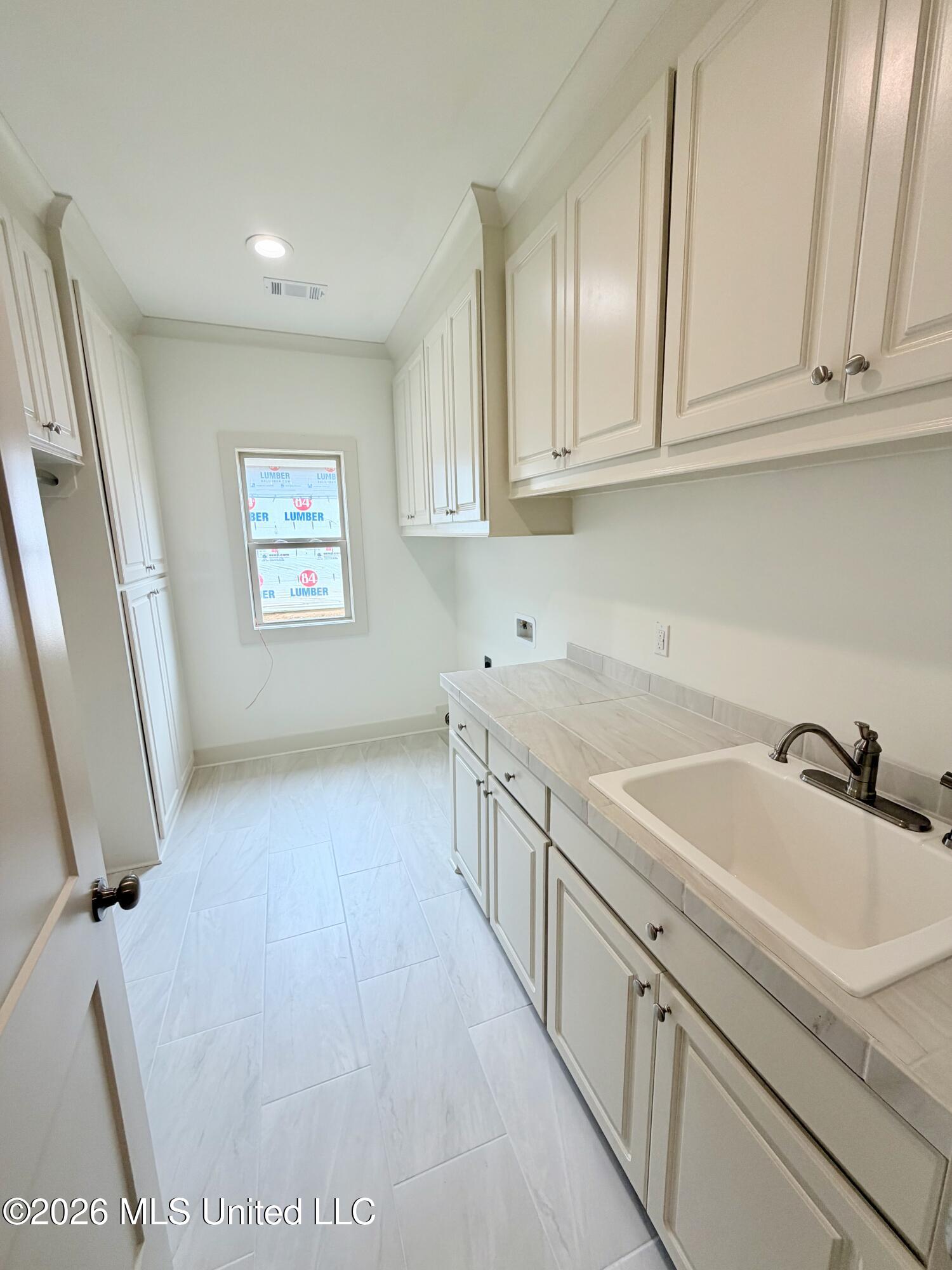 821 Thornberry Ridge Property Photo 37