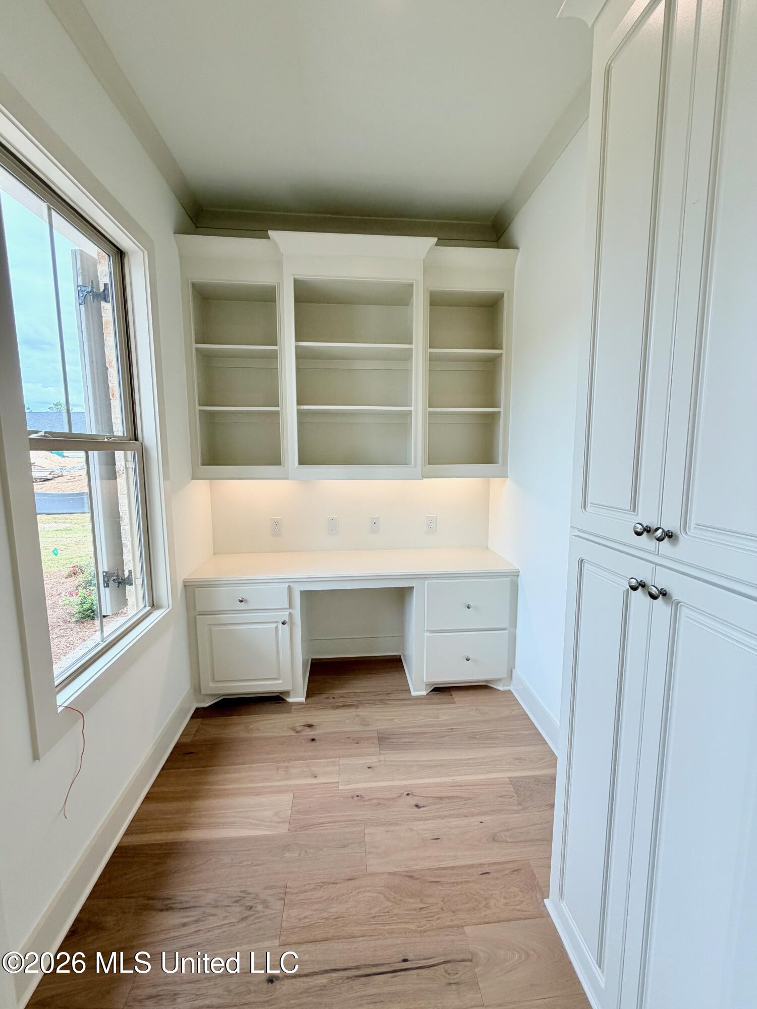 821 Thornberry Ridge Property Photo 38