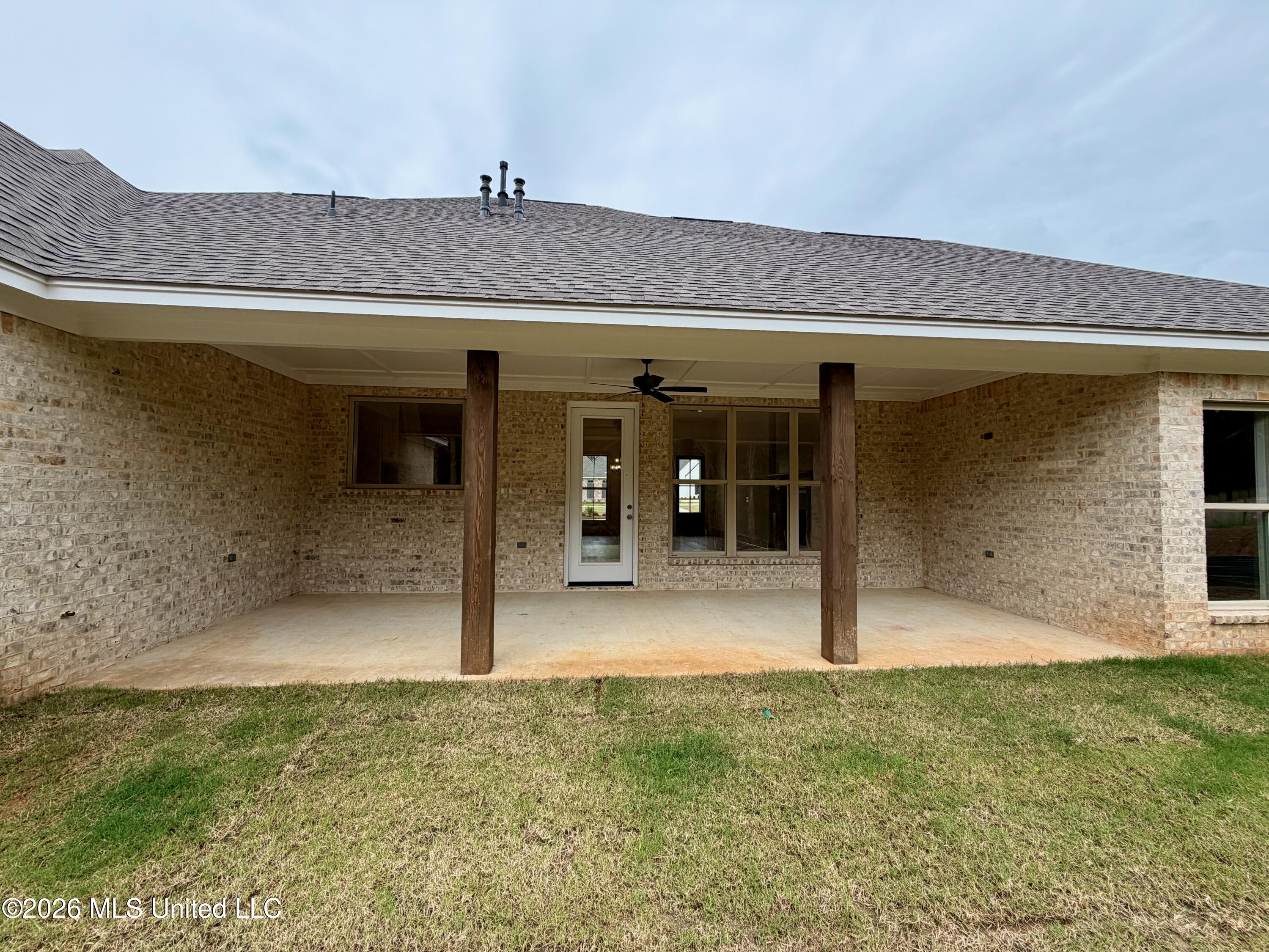 821 Thornberry Ridge Property Photo 41