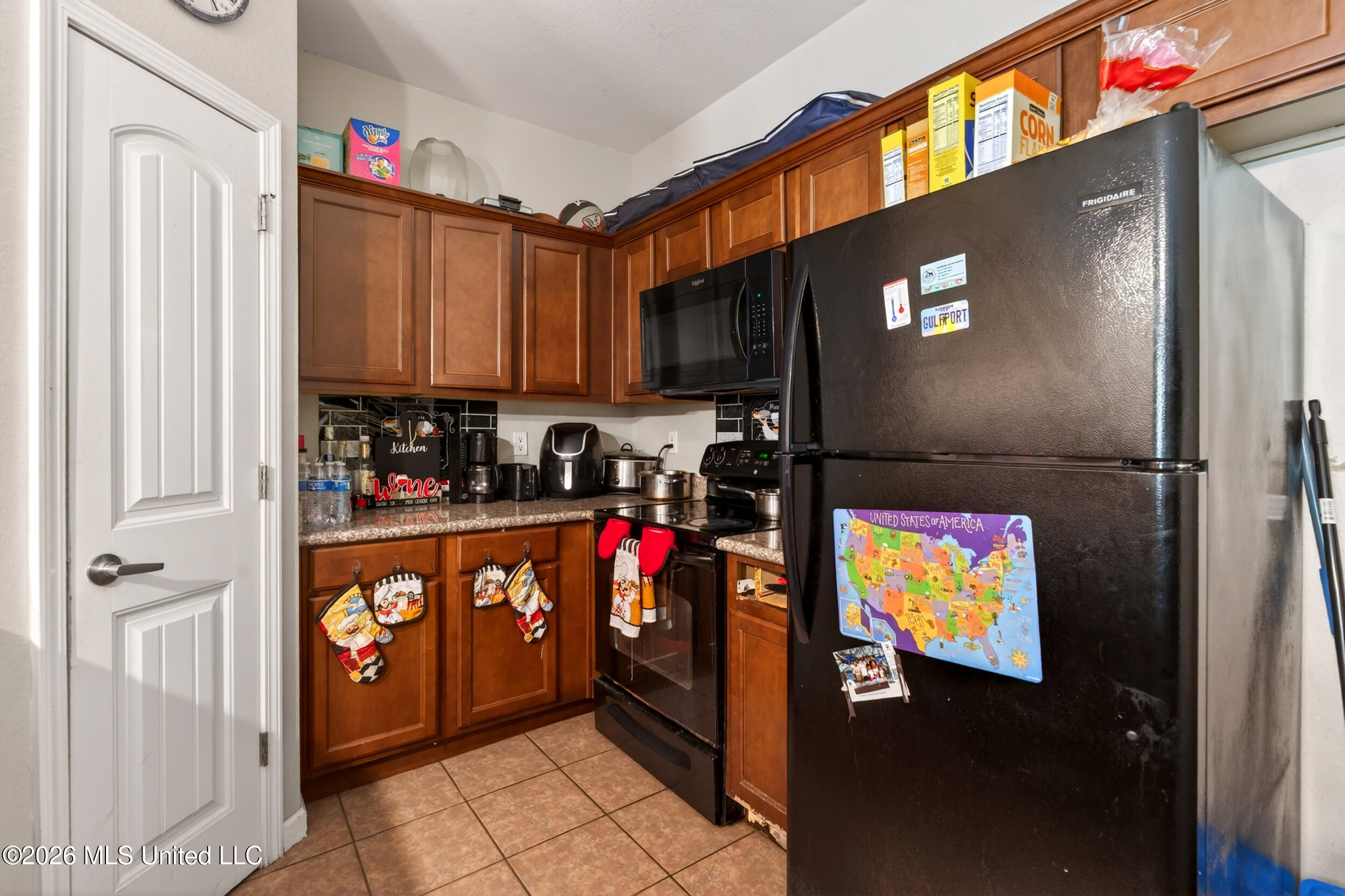 620 Layton Drive Property Photo 9