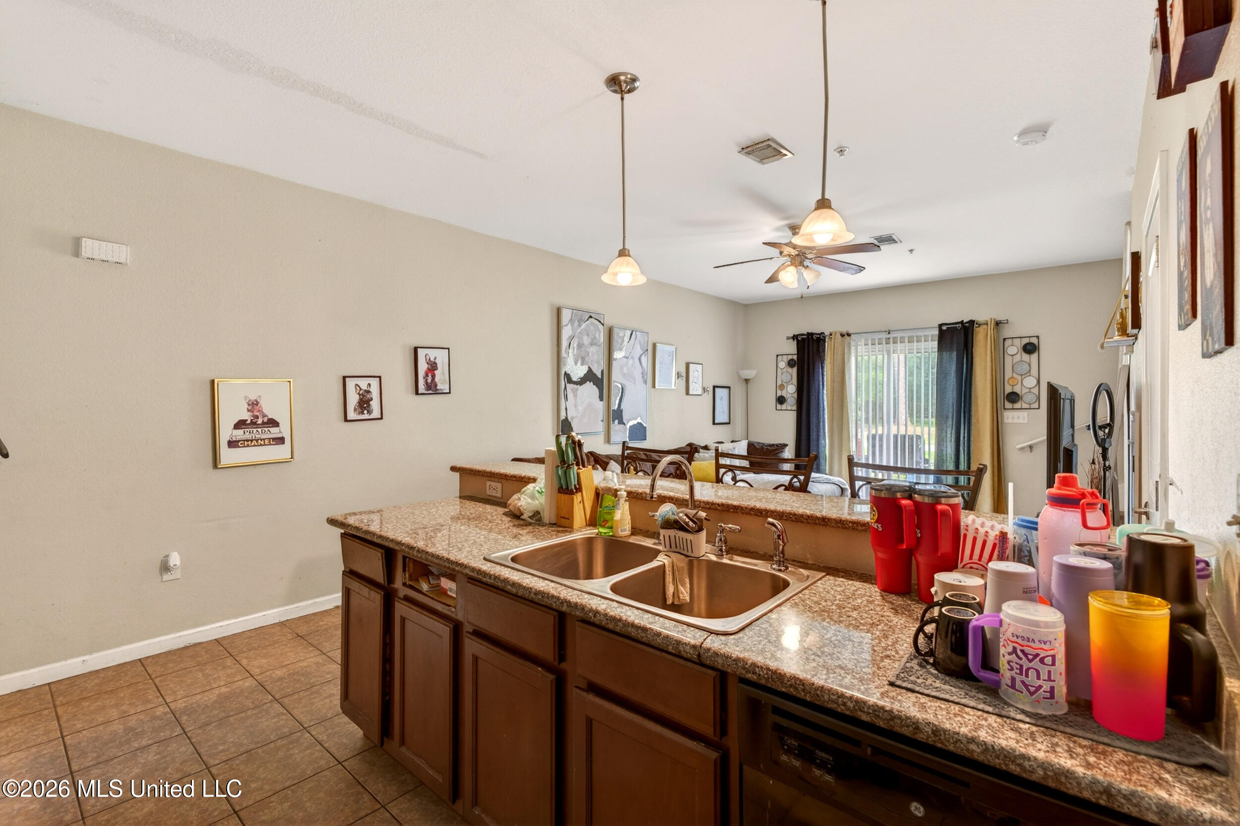 620 Layton Drive Property Photo 10
