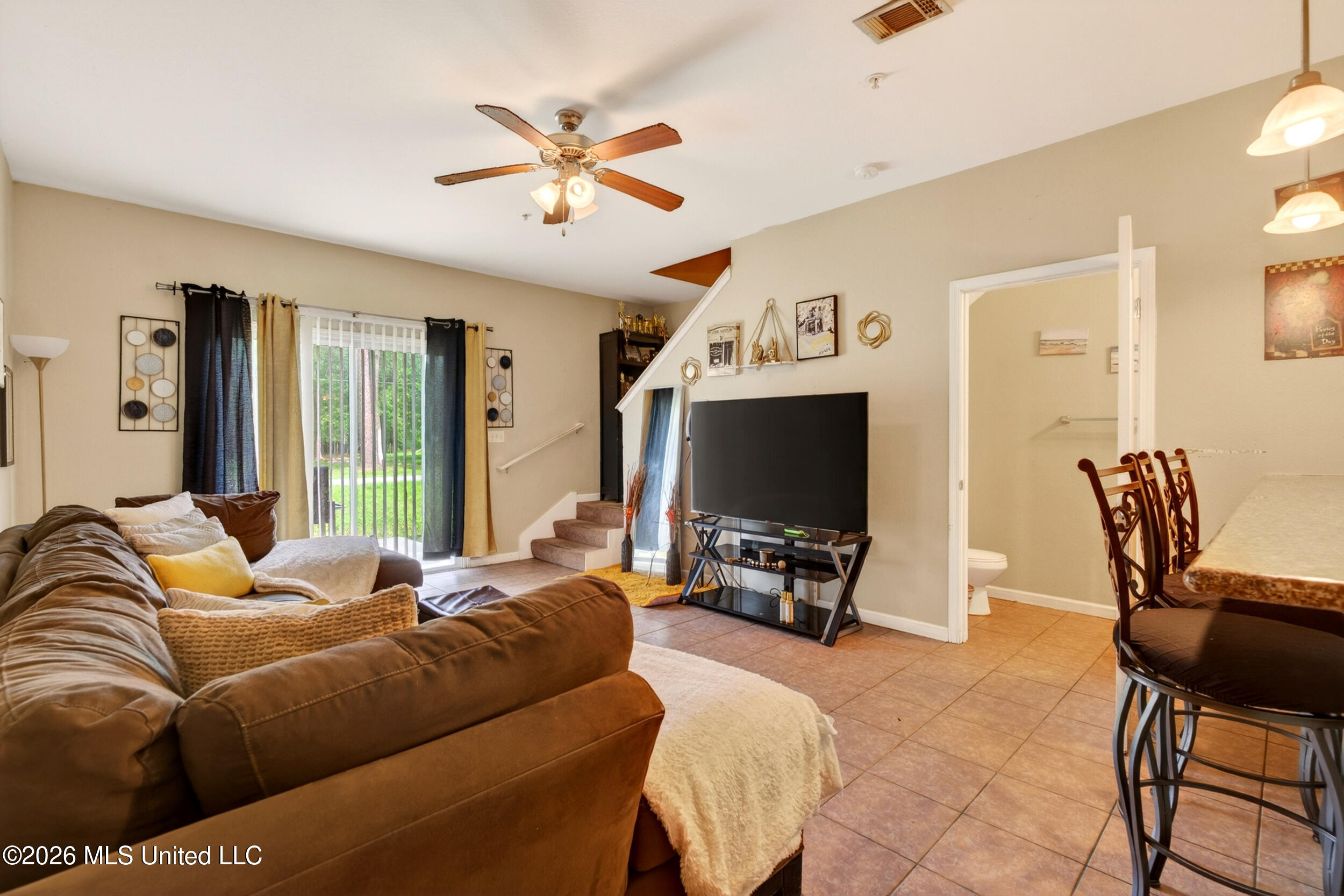 620 Layton Drive Property Photo 11