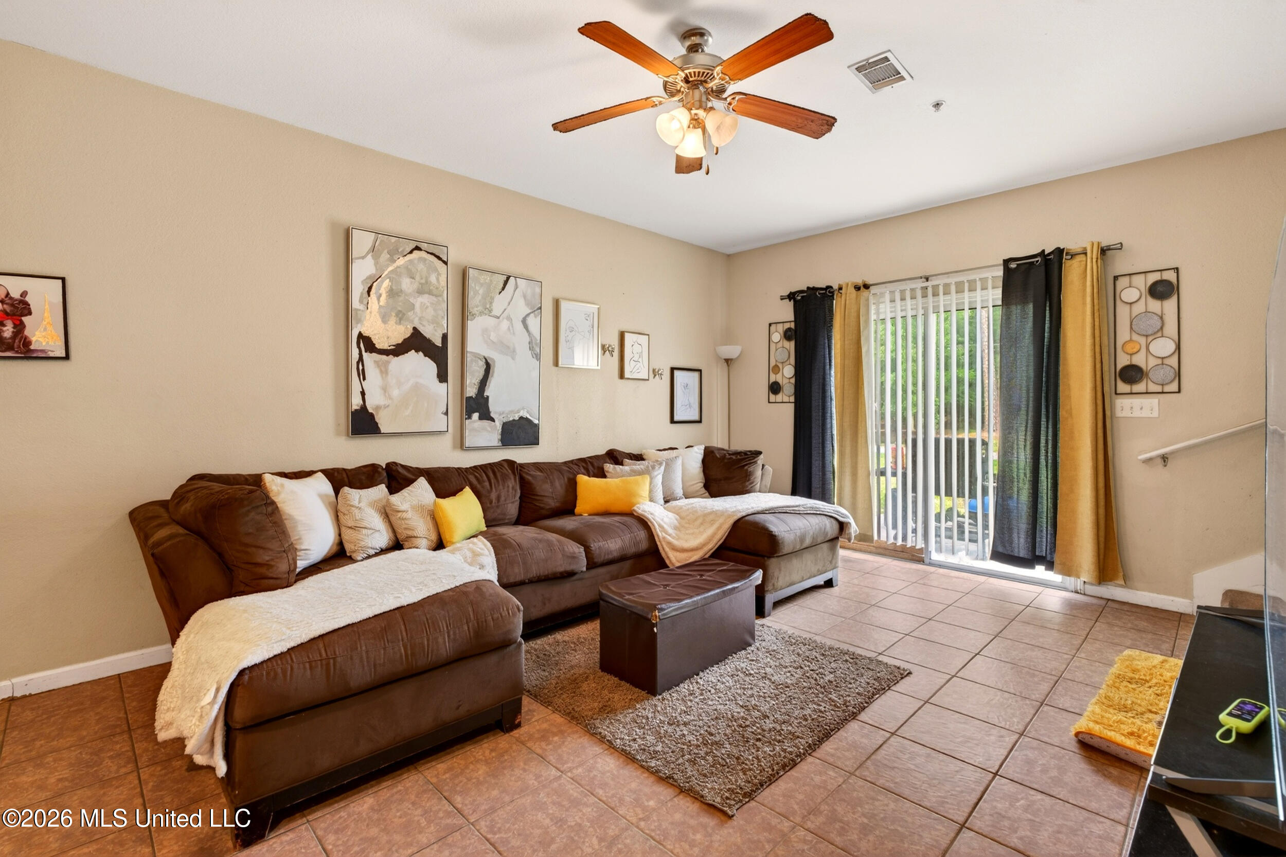 620 Layton Drive Property Photo 13
