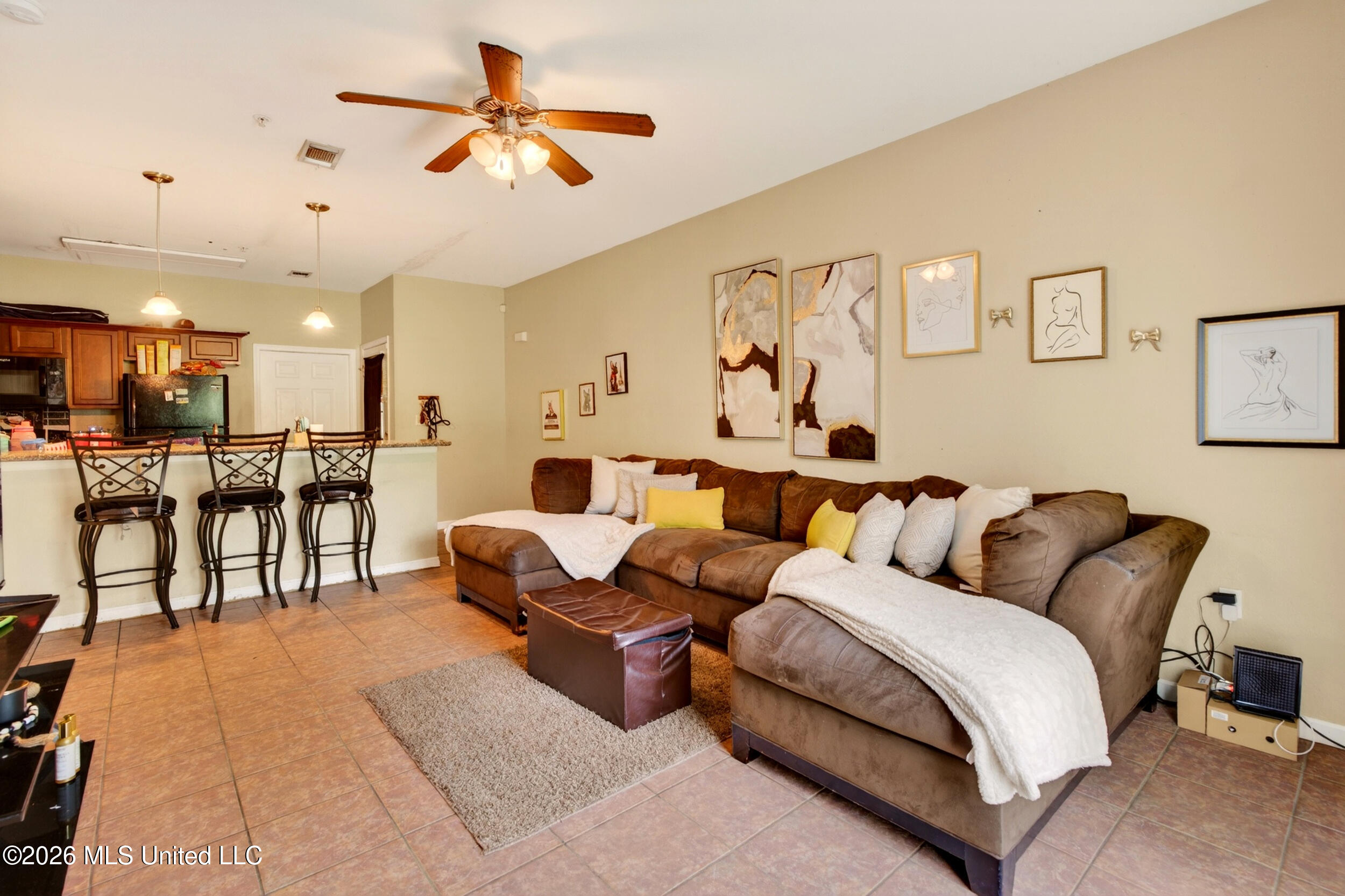 620 Layton Drive Property Photo 14