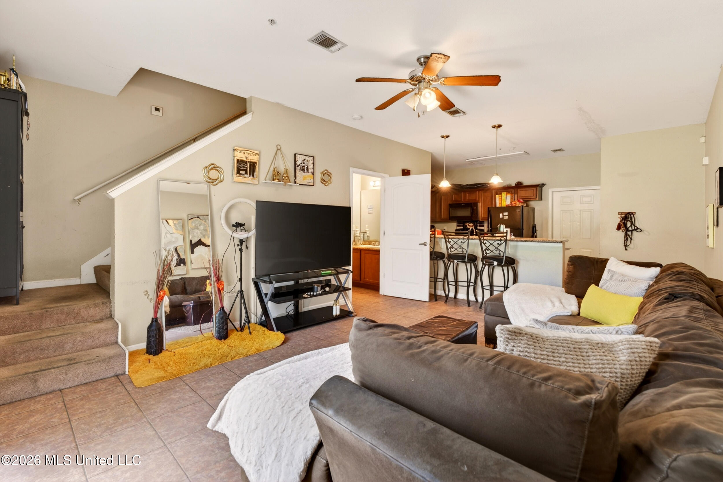 620 Layton Drive Property Photo 15