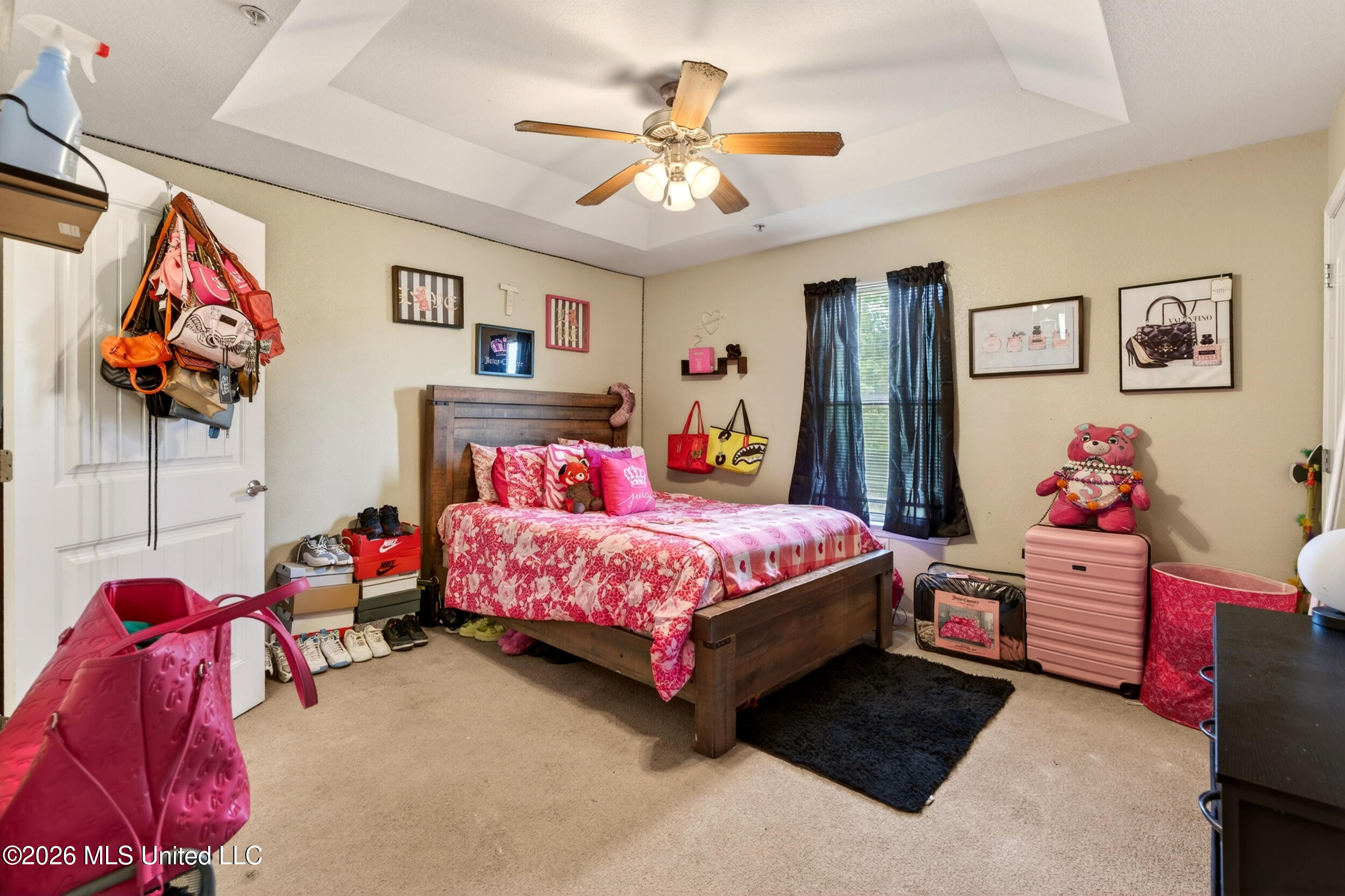 620 Layton Drive Property Photo 17
