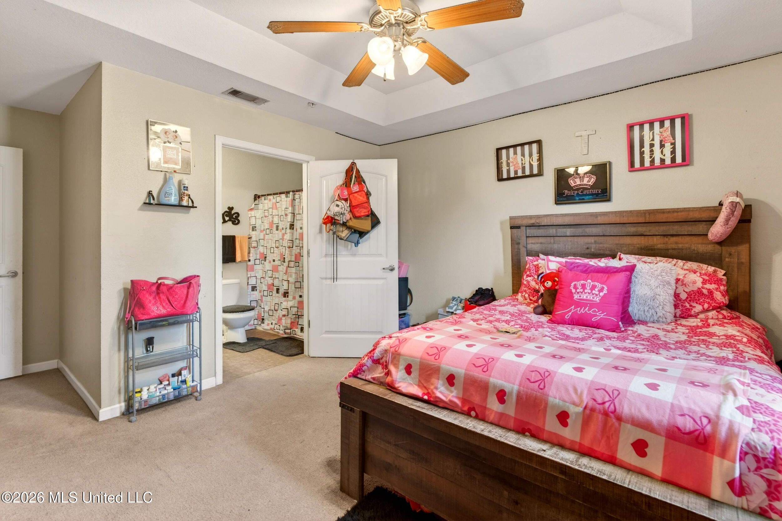 620 Layton Drive Property Photo 18