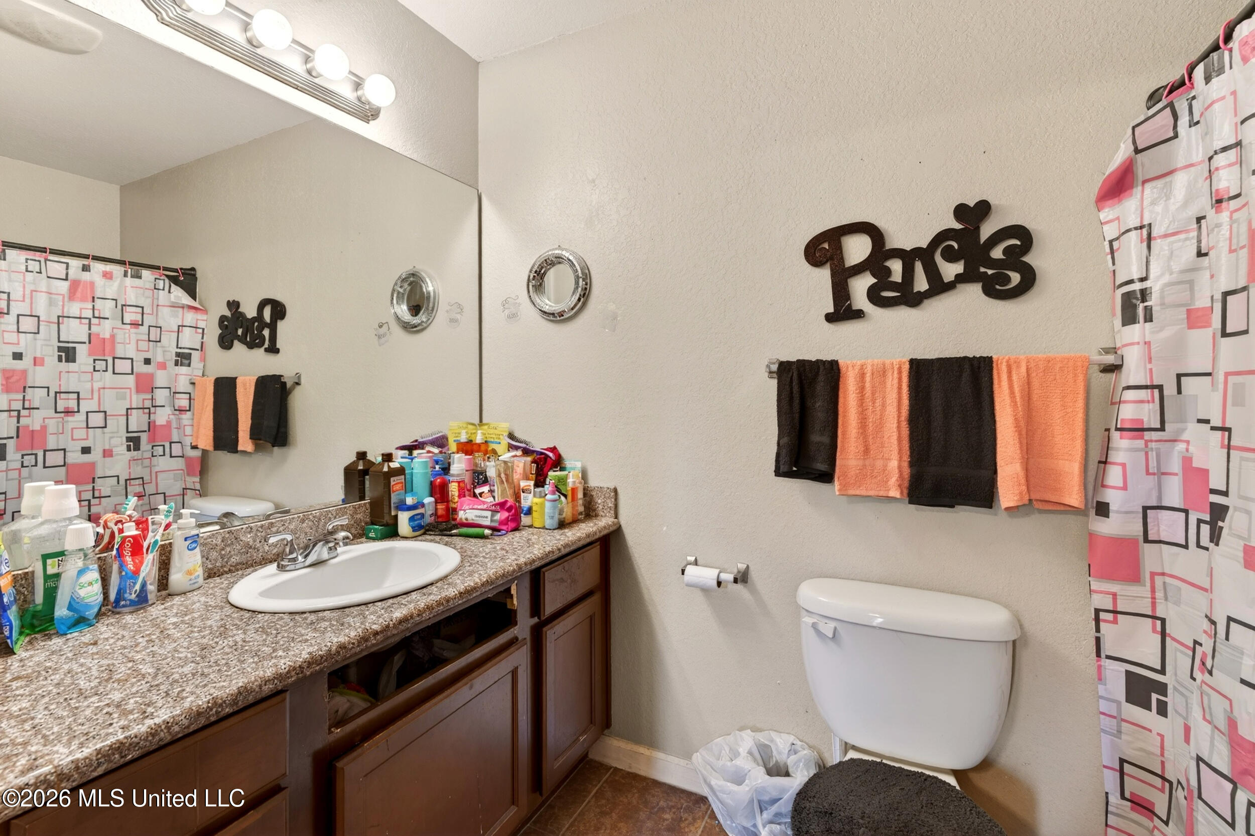 620 Layton Drive Property Photo 19