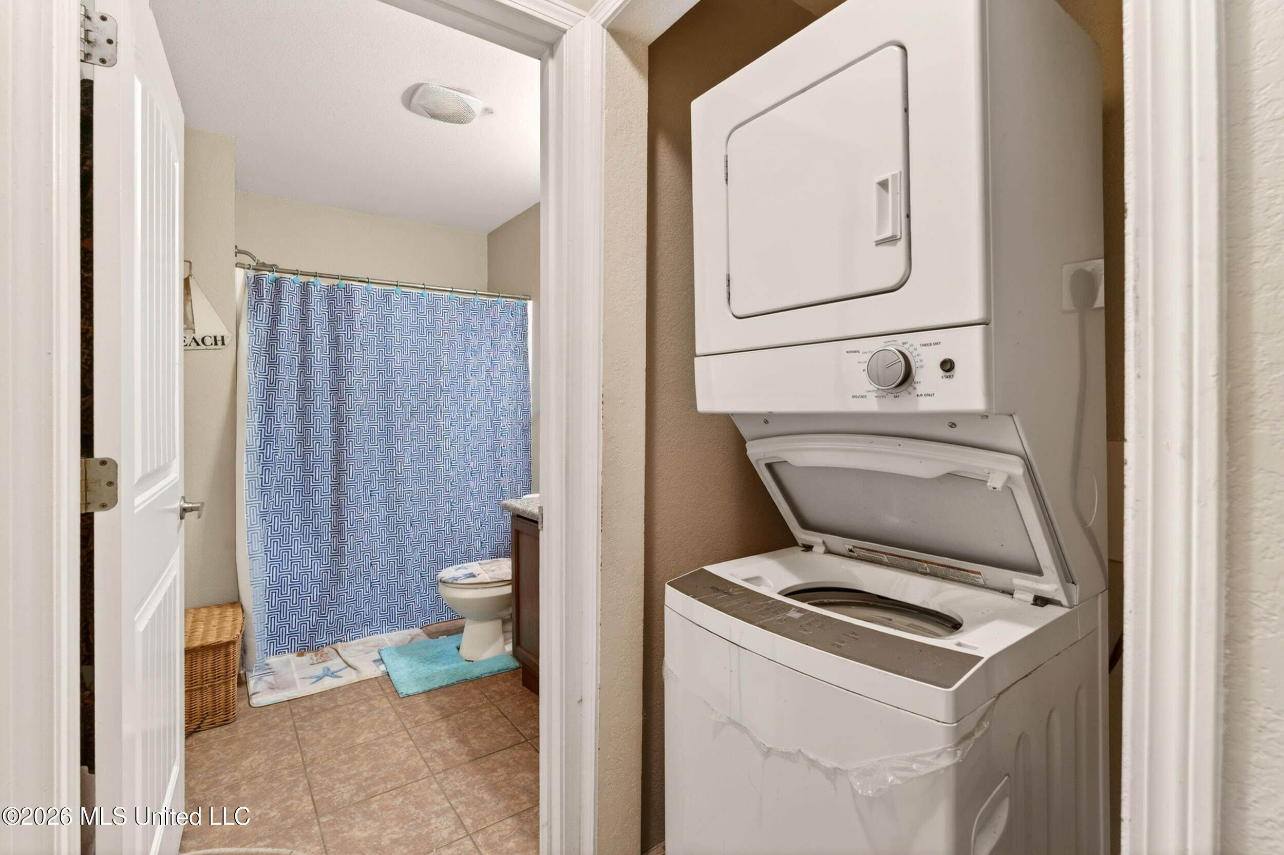 620 Layton Drive Property Photo 20