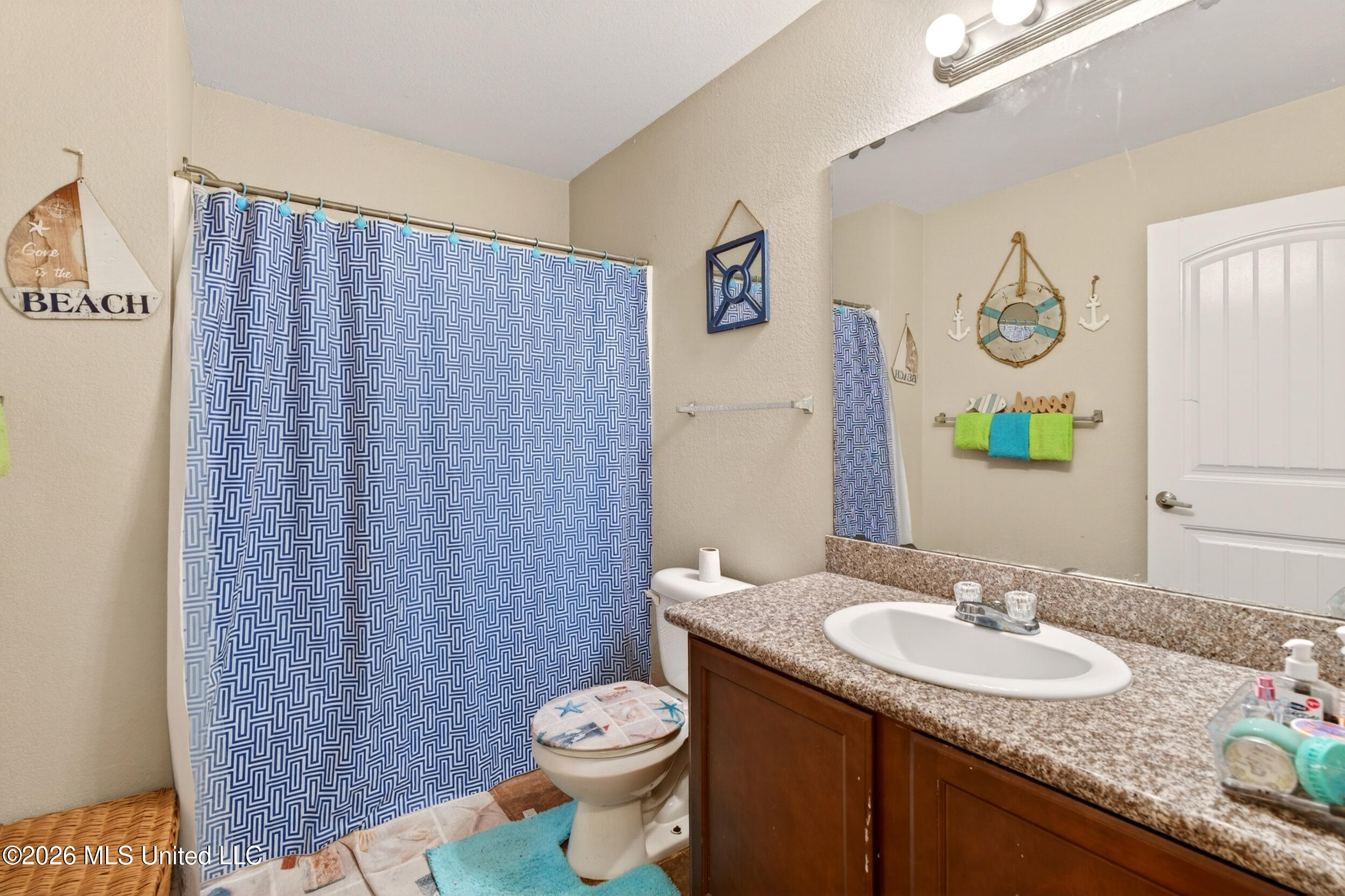 620 Layton Drive Property Photo 21